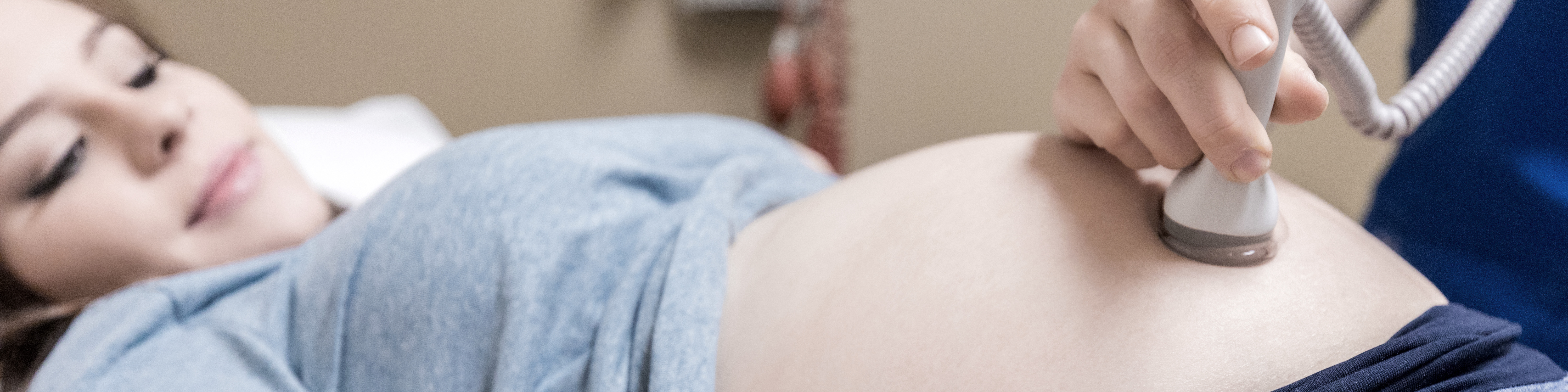 Viactiv Krankenkasse Vorsorgeprogramm | VIACTIV Krankenkasse