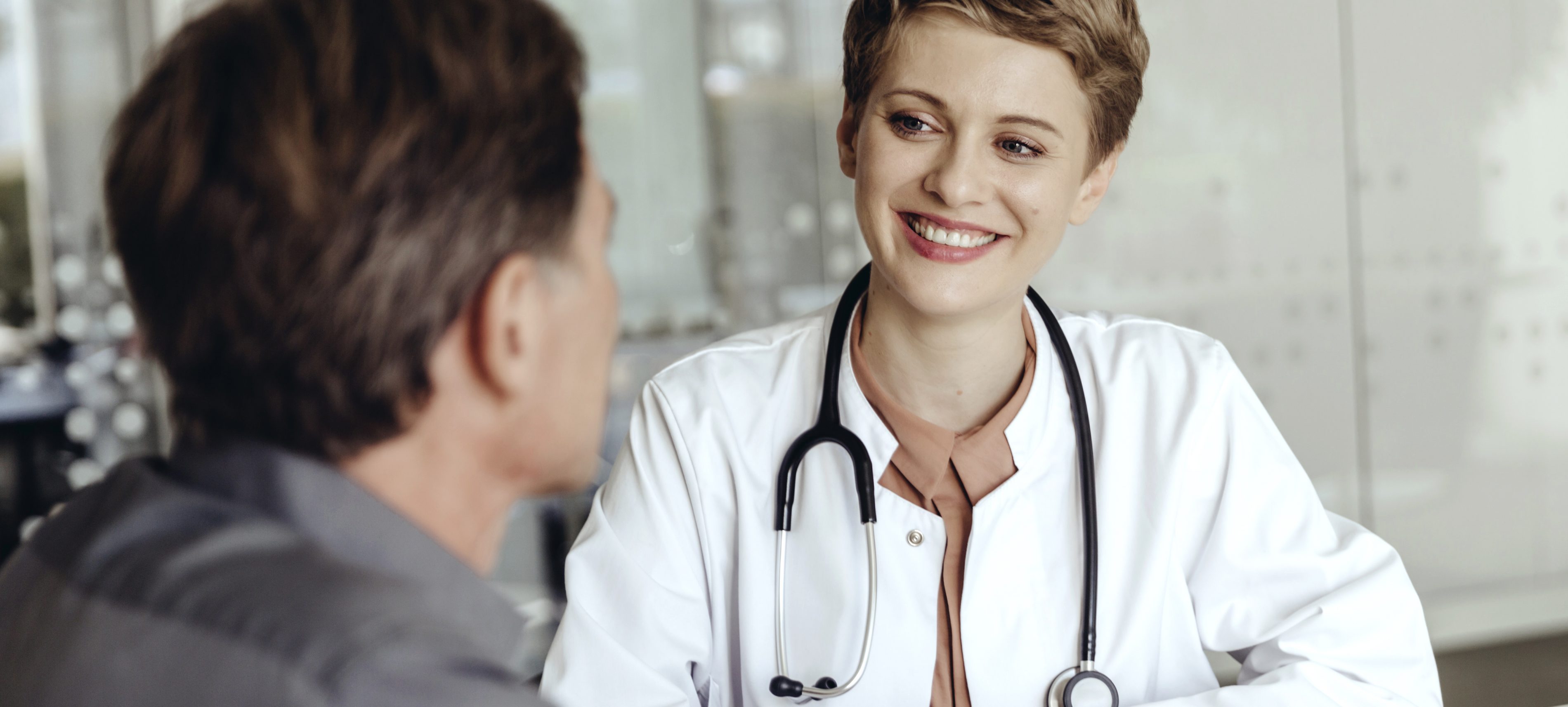 Viactiv-Krankenkasse-Vorsorgeuntersuchung | VIACTIV Krankenkasse