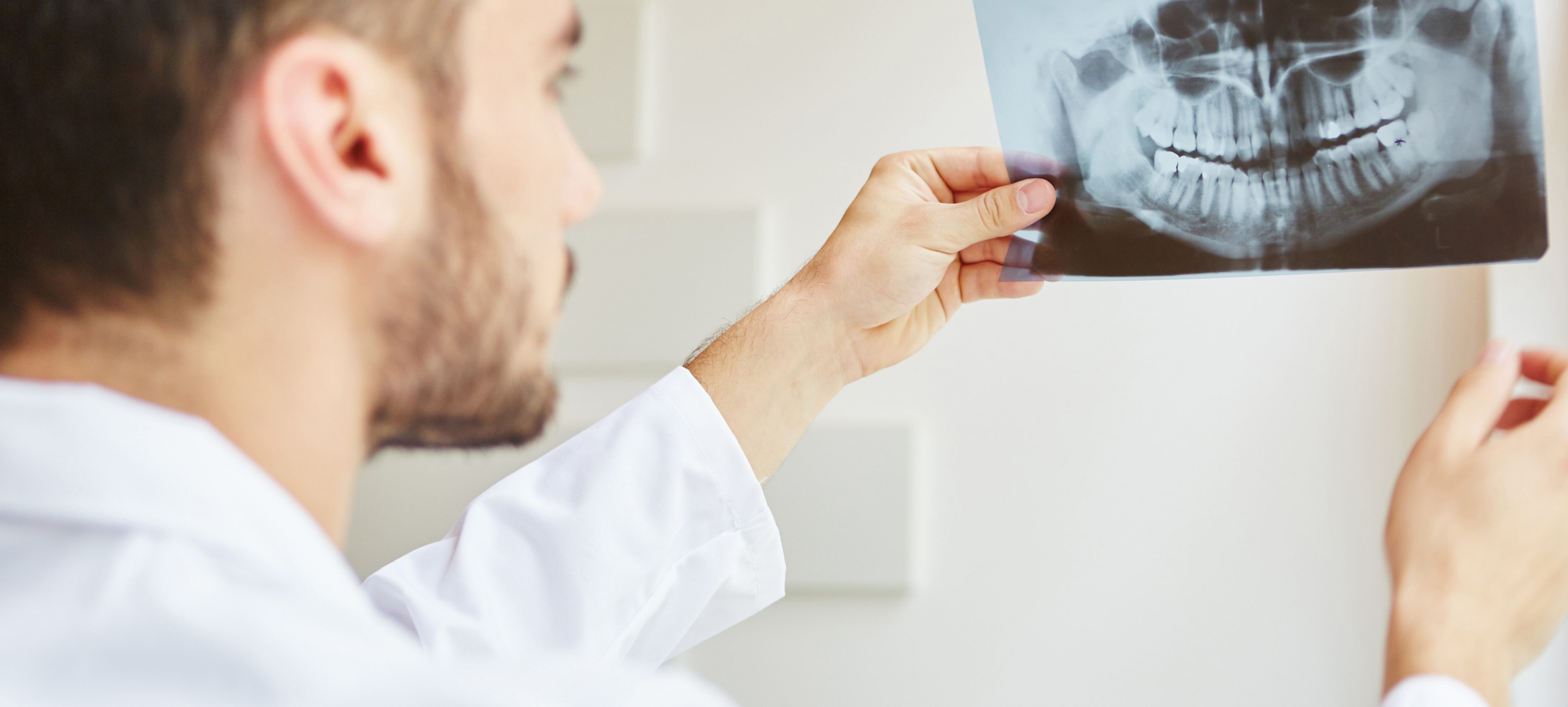 Viactiv Krankenkasse-Zaehne-Zahnbehandlung | VIACTIV Krankenkasse