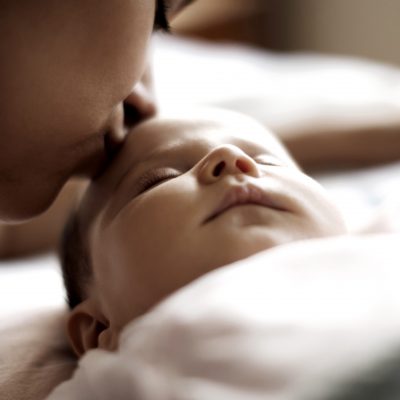 Viactiv-Krankenkasse-_Bonus_Schutzengel | VIACTIV Krankenkasse