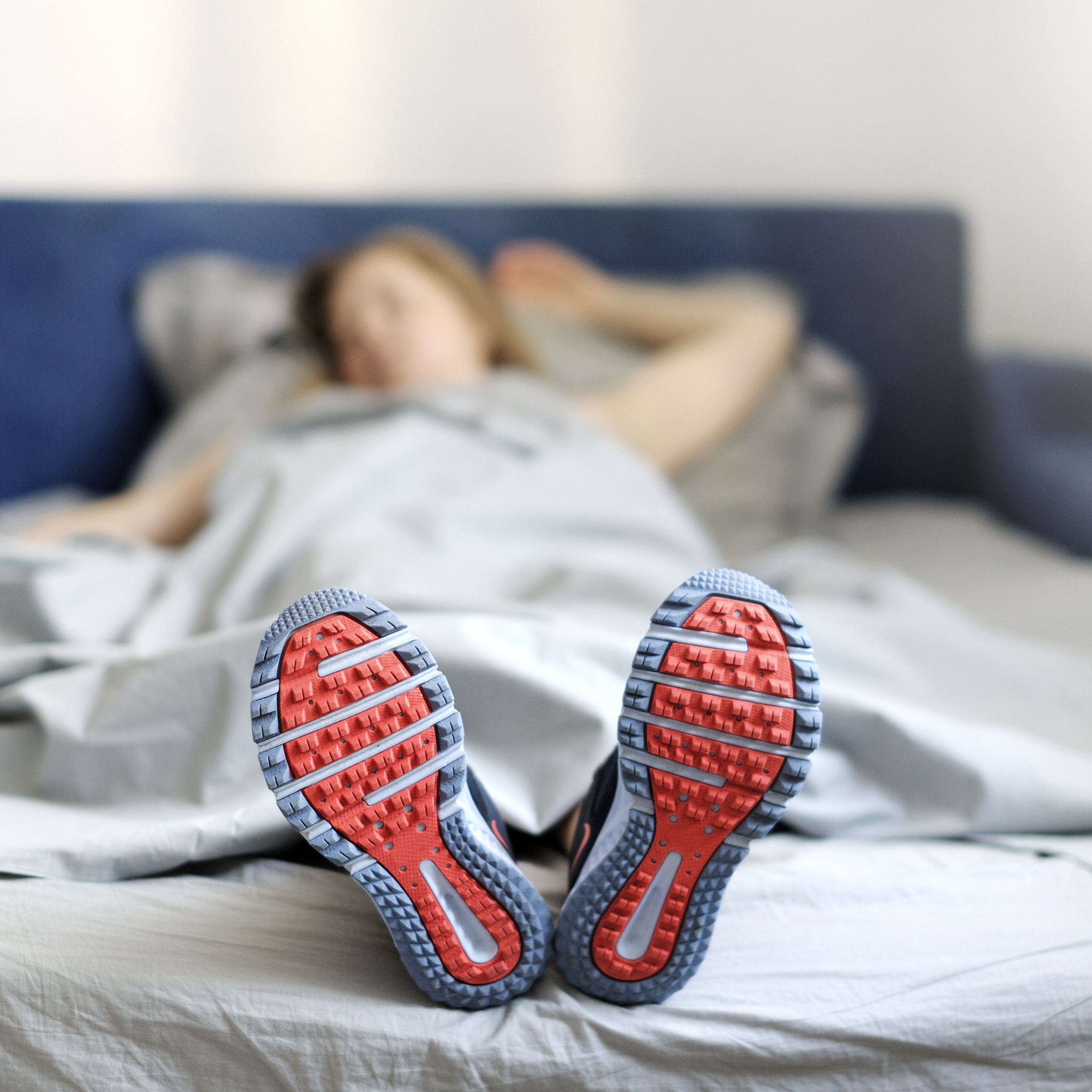 VIACTIV Krankenkasse