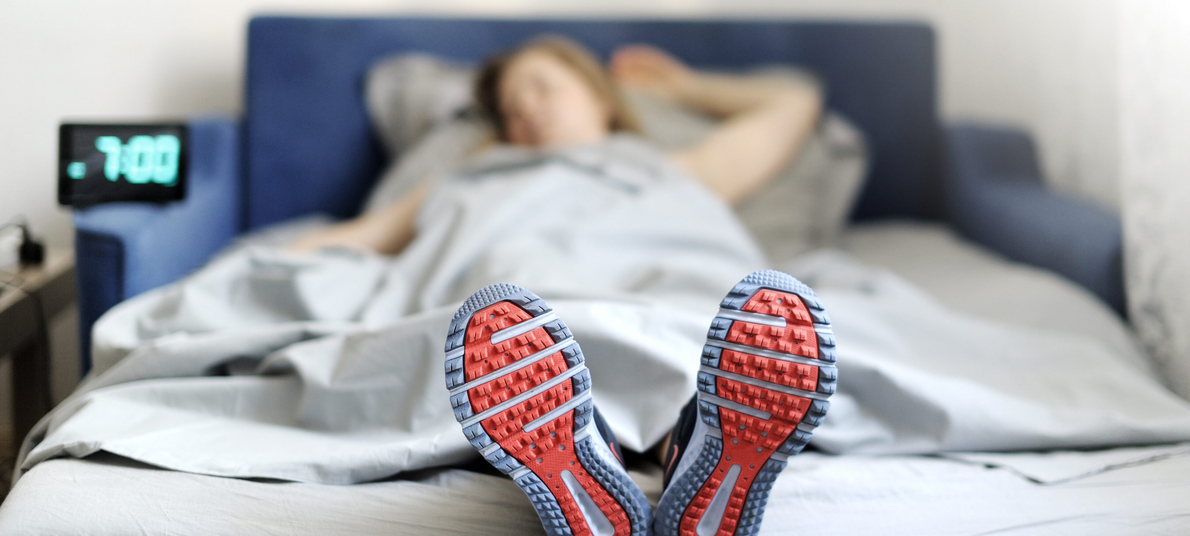 VIACTIV Krankenkasse