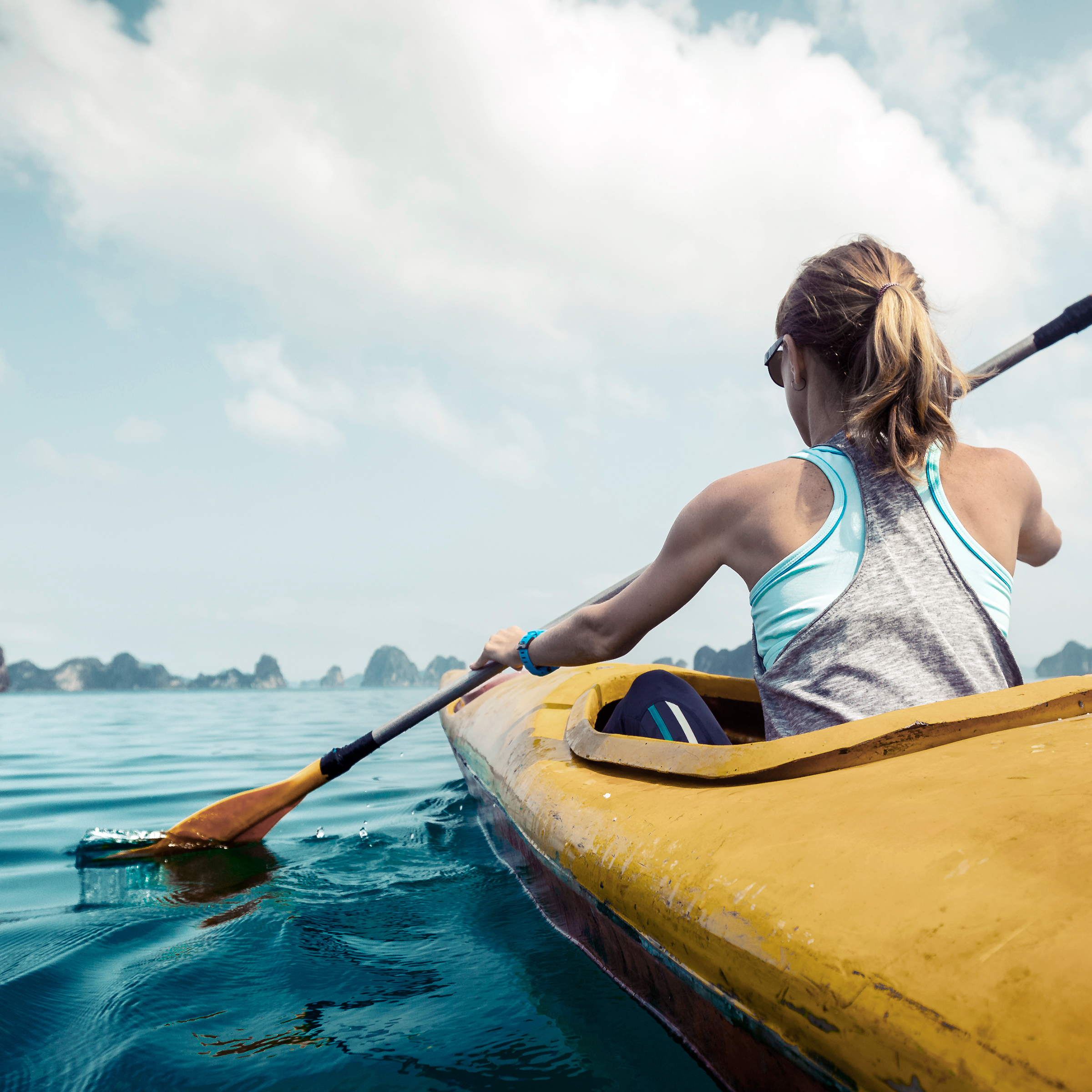 Viactiv Krankenkasse-aktiv-im-Urlaub-Reise | VIACTIV Krankenkasse