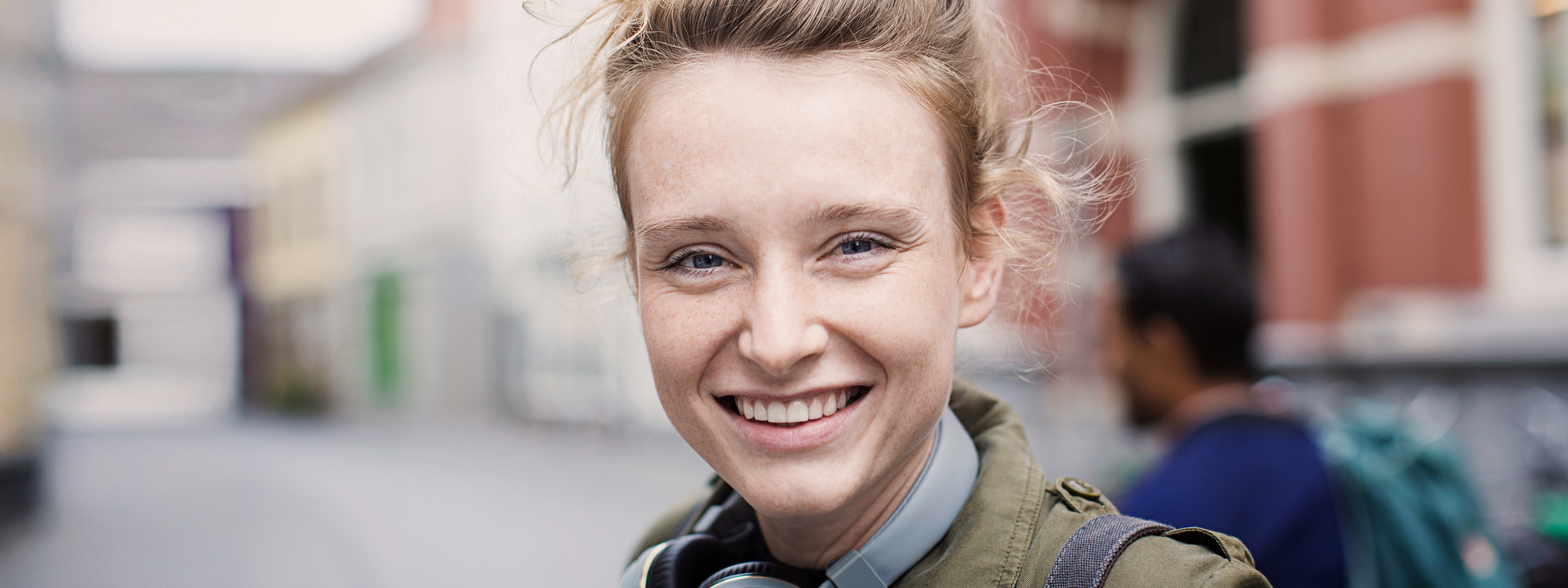 Viactiv Krankenkasse ausbildung praxisintegriertes-studium | VIACTIV Krankenkasse