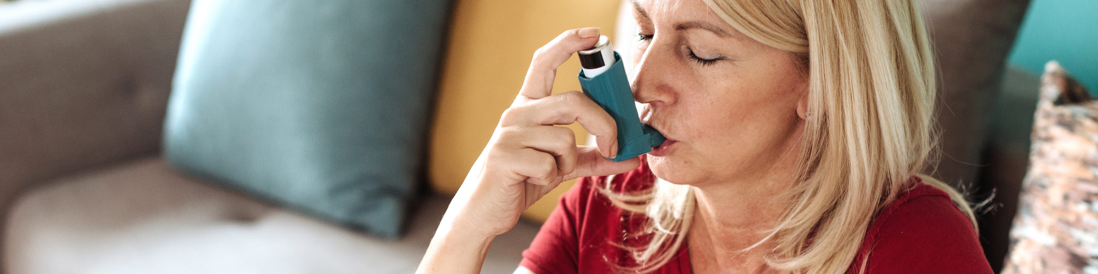 Viactiv Krankenkasse-chronische Krankheiten | VIACTIV Krankenkasse