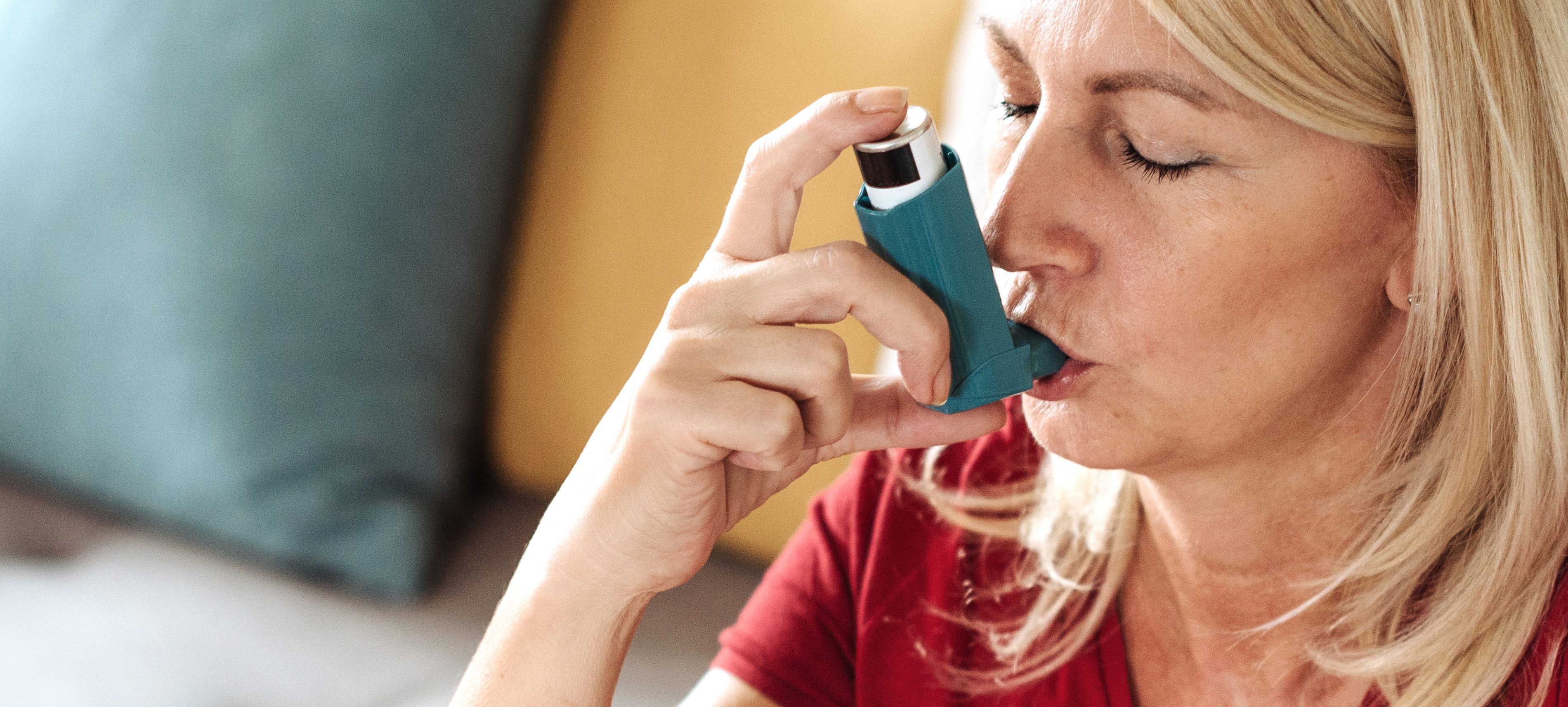 Viactiv Krankenkasse-chronische Krankheiten | VIACTIV Krankenkasse