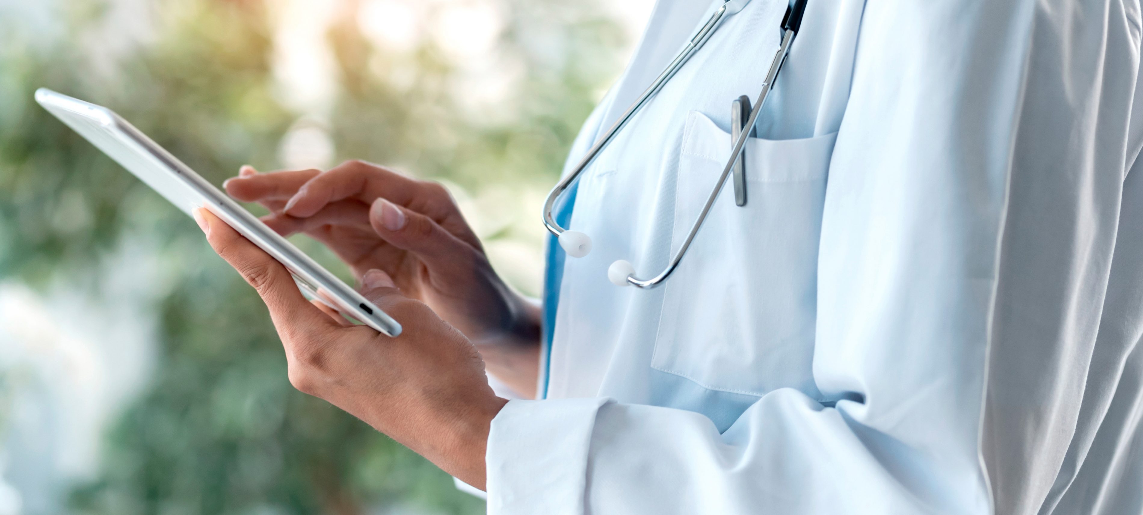 VIACTIV Krankenkasse