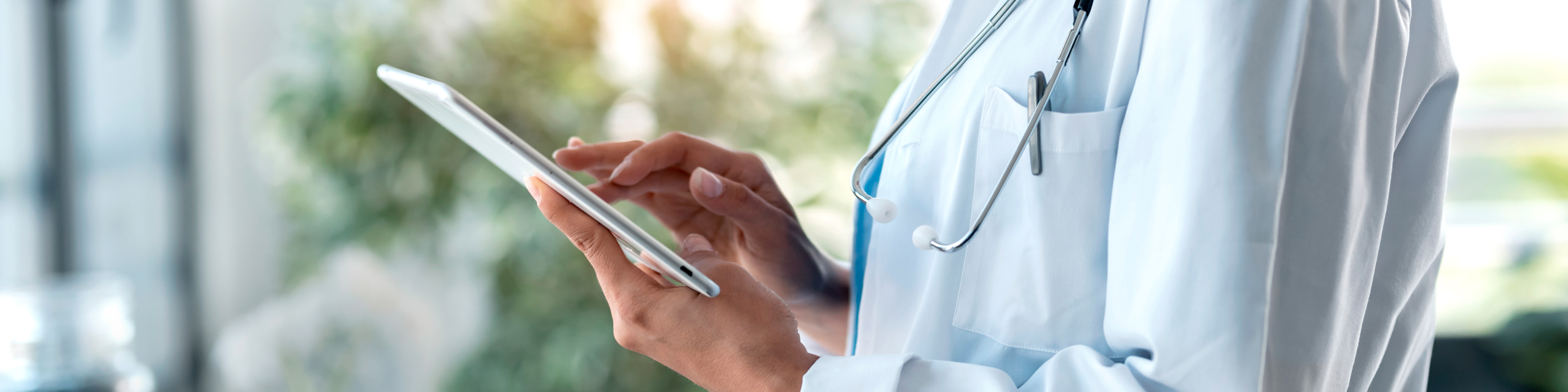 VIACTIV Krankenkasse