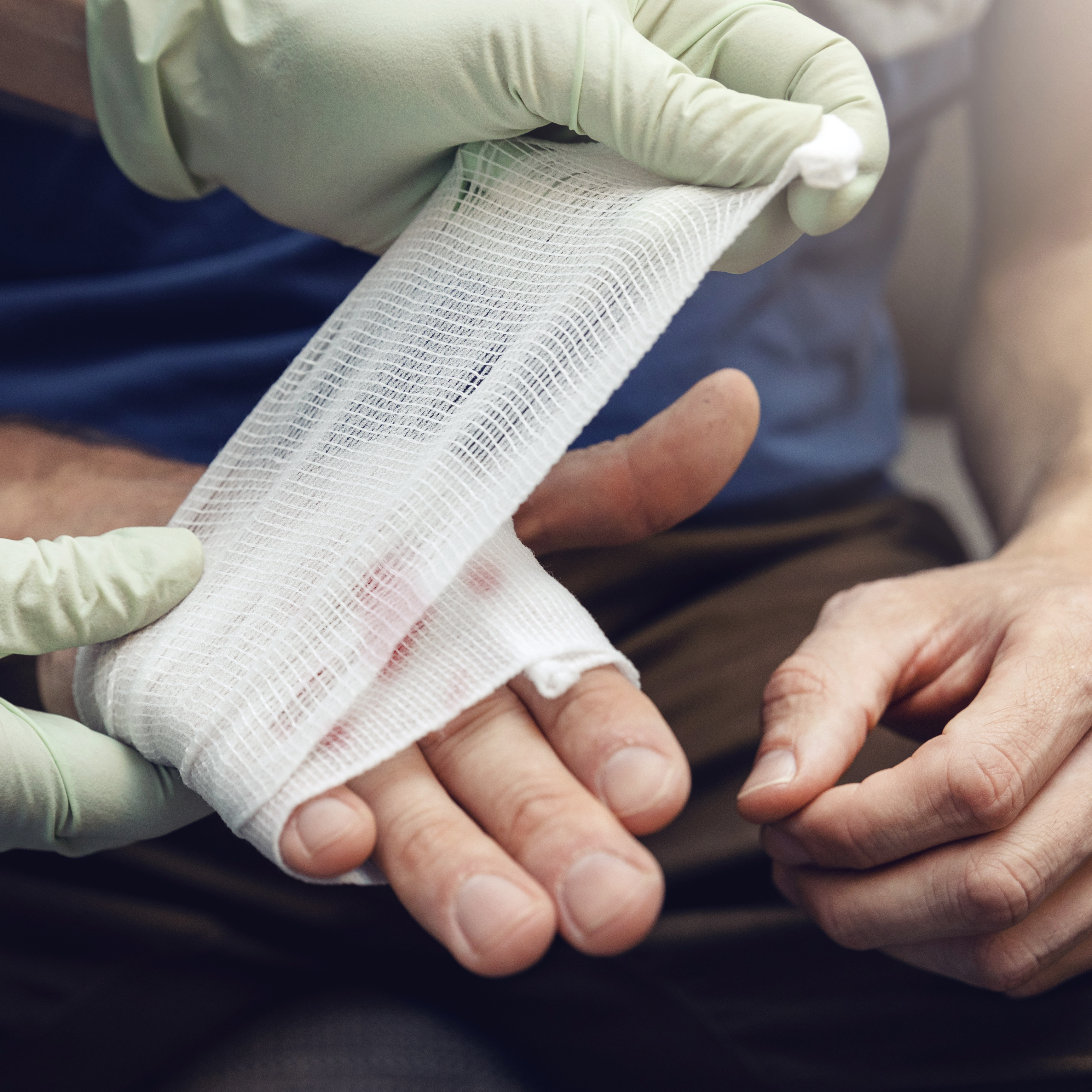 VIACTIV Krankenkasse
