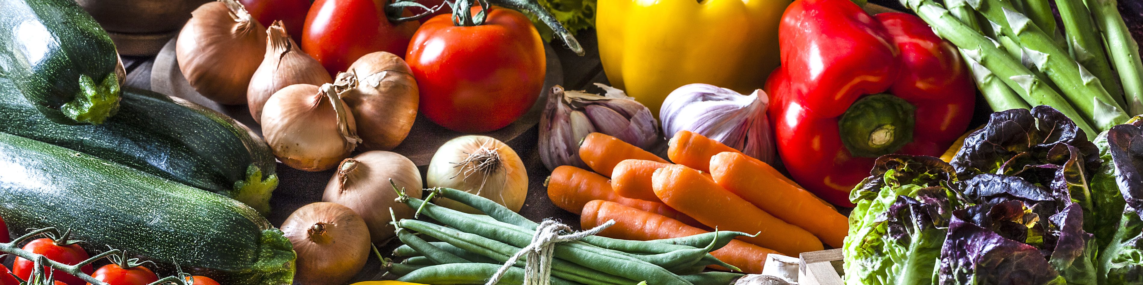 VIACTIV Krankenkasse