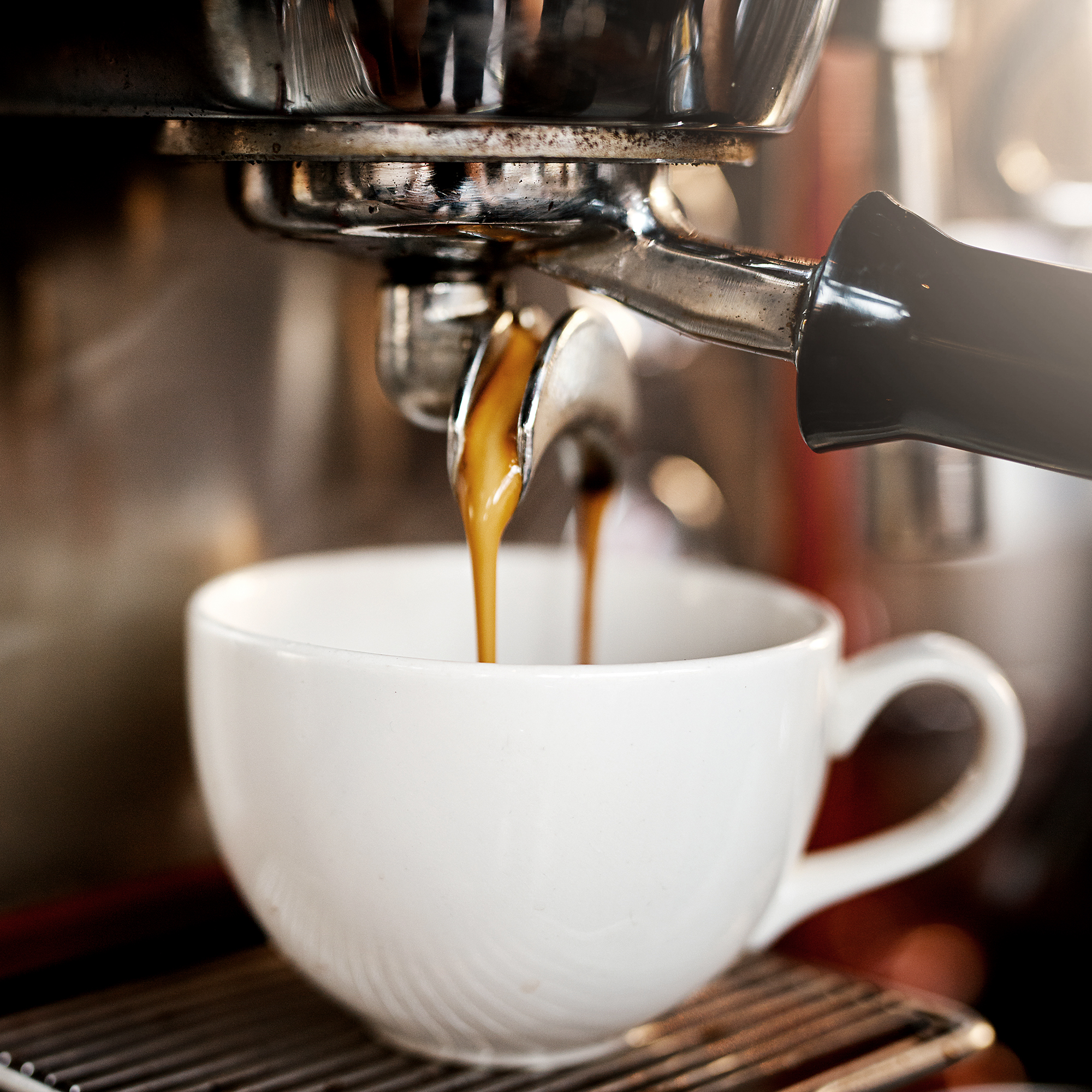 Viactiv Krankenkasse kaffee | VIACTIV Krankenkasse