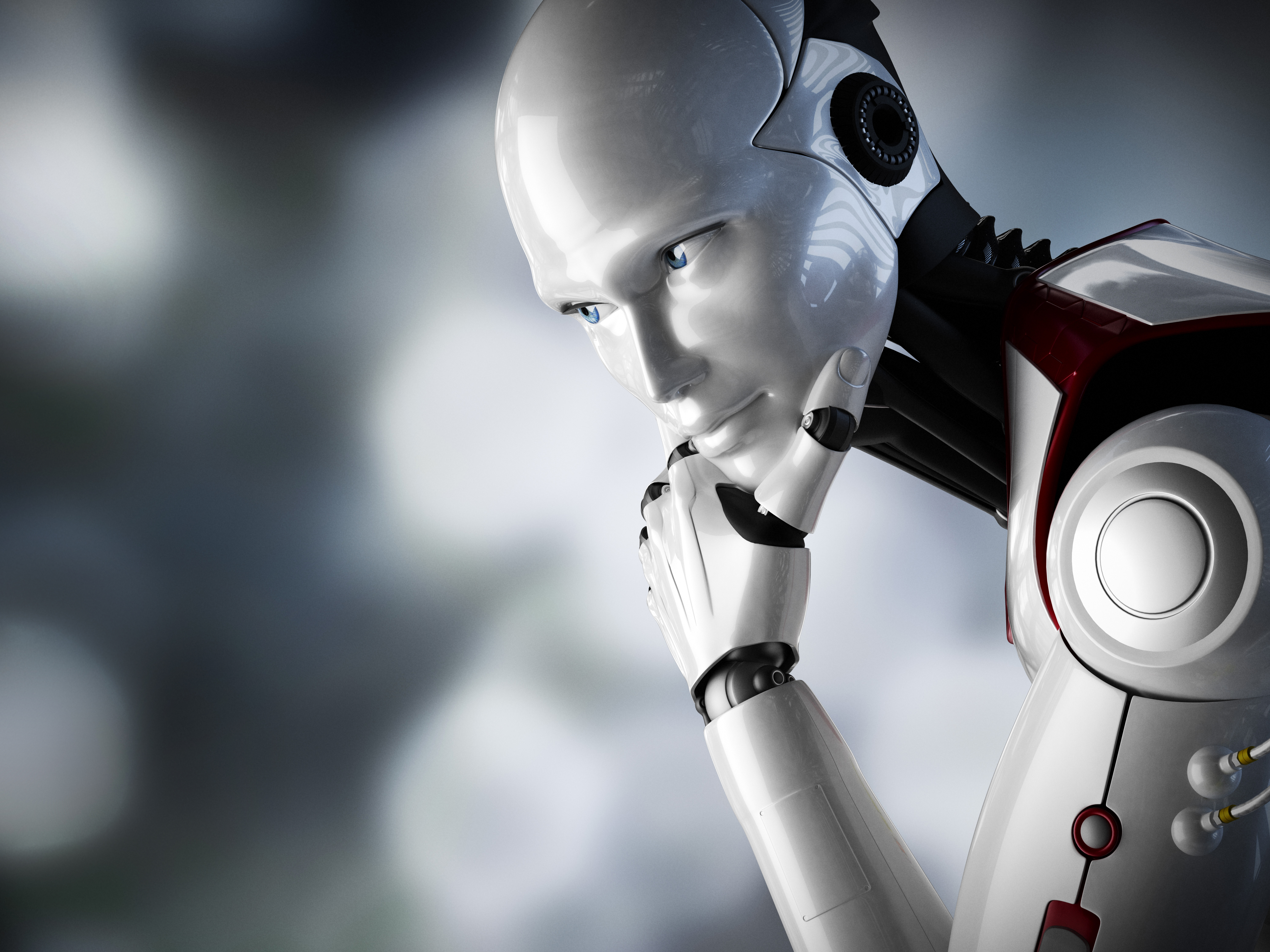 Viactiv-Krankenkasse-künstliche-Intelligenz | VIACTIV Krankenkasse