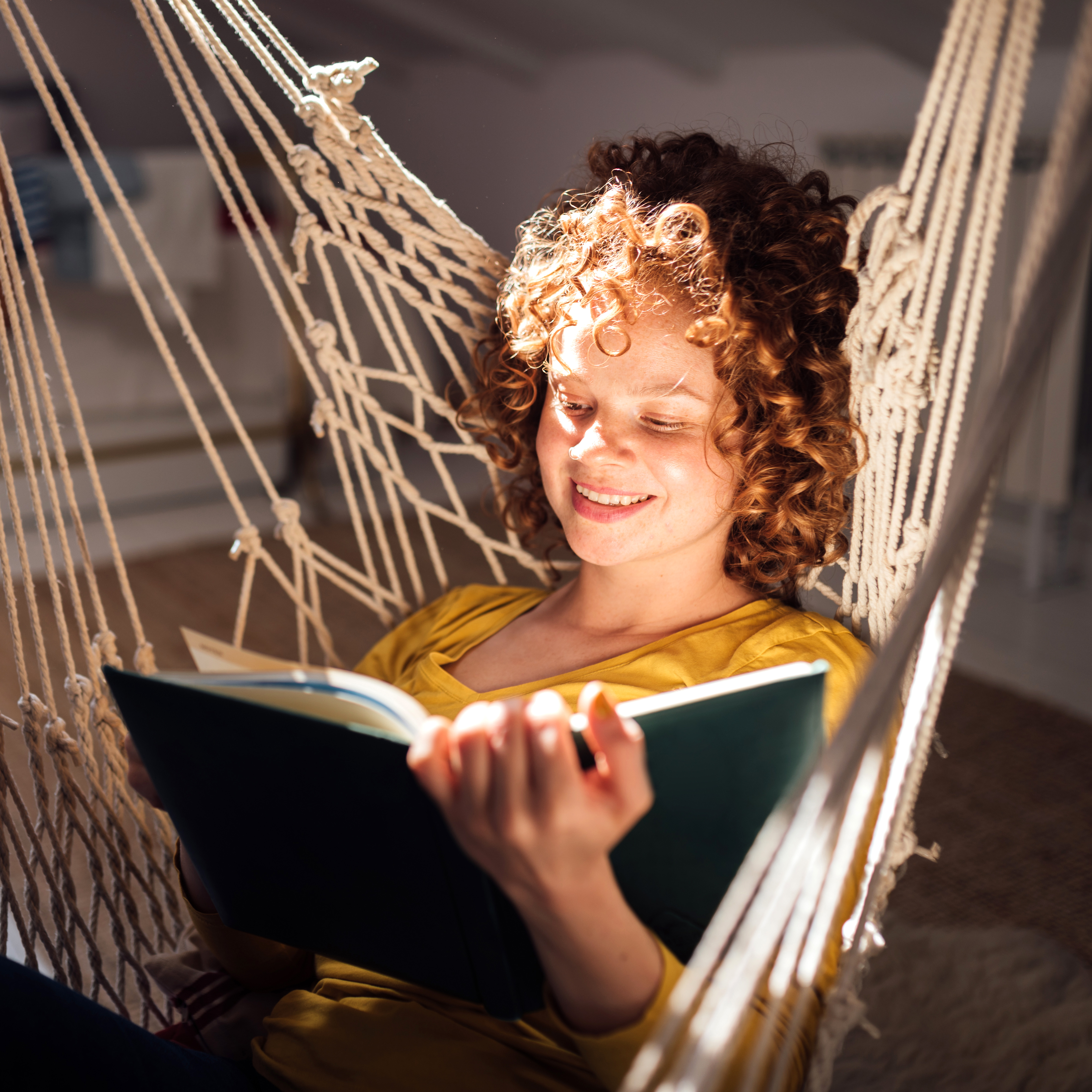 Buch lesen | VIACTIV Krankenkasse