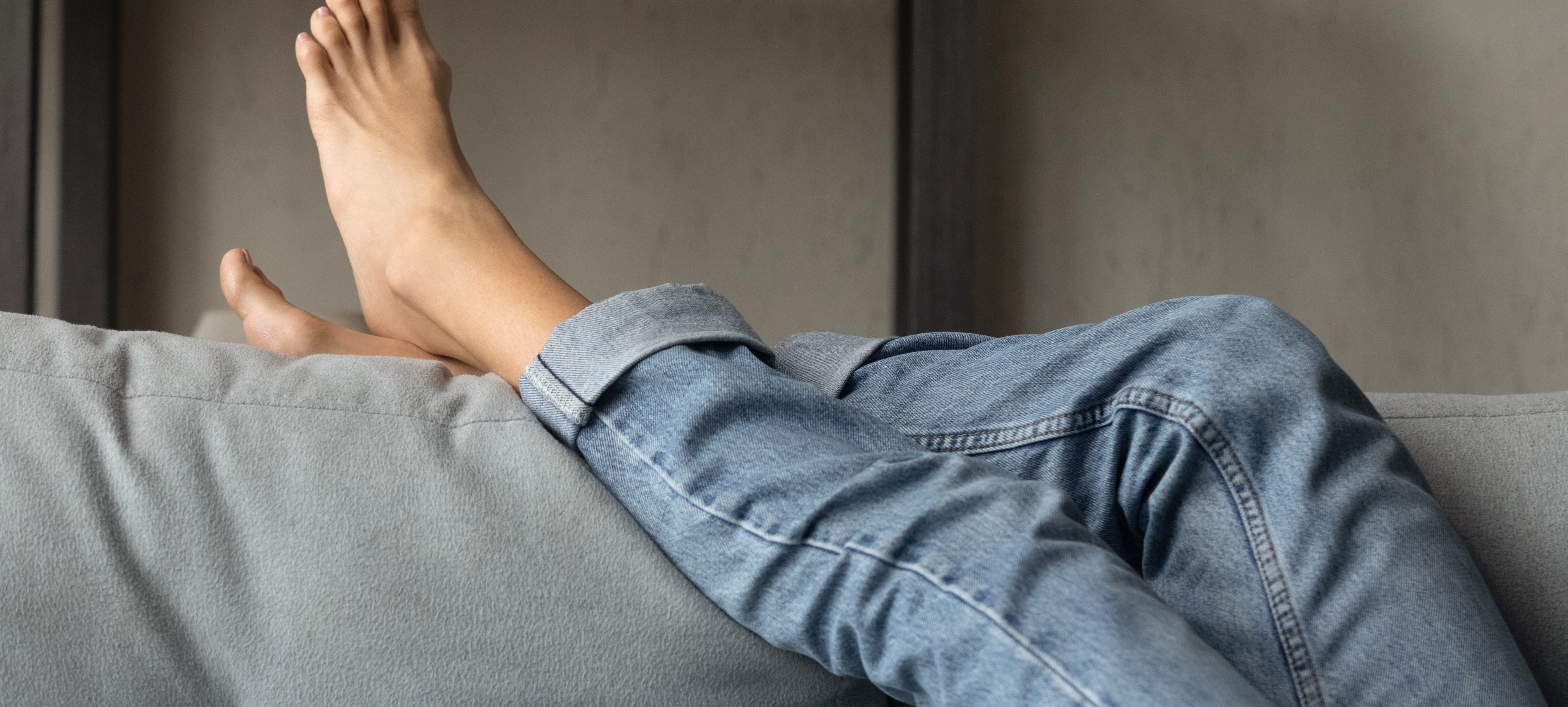 VIACTIV Krankenkasse