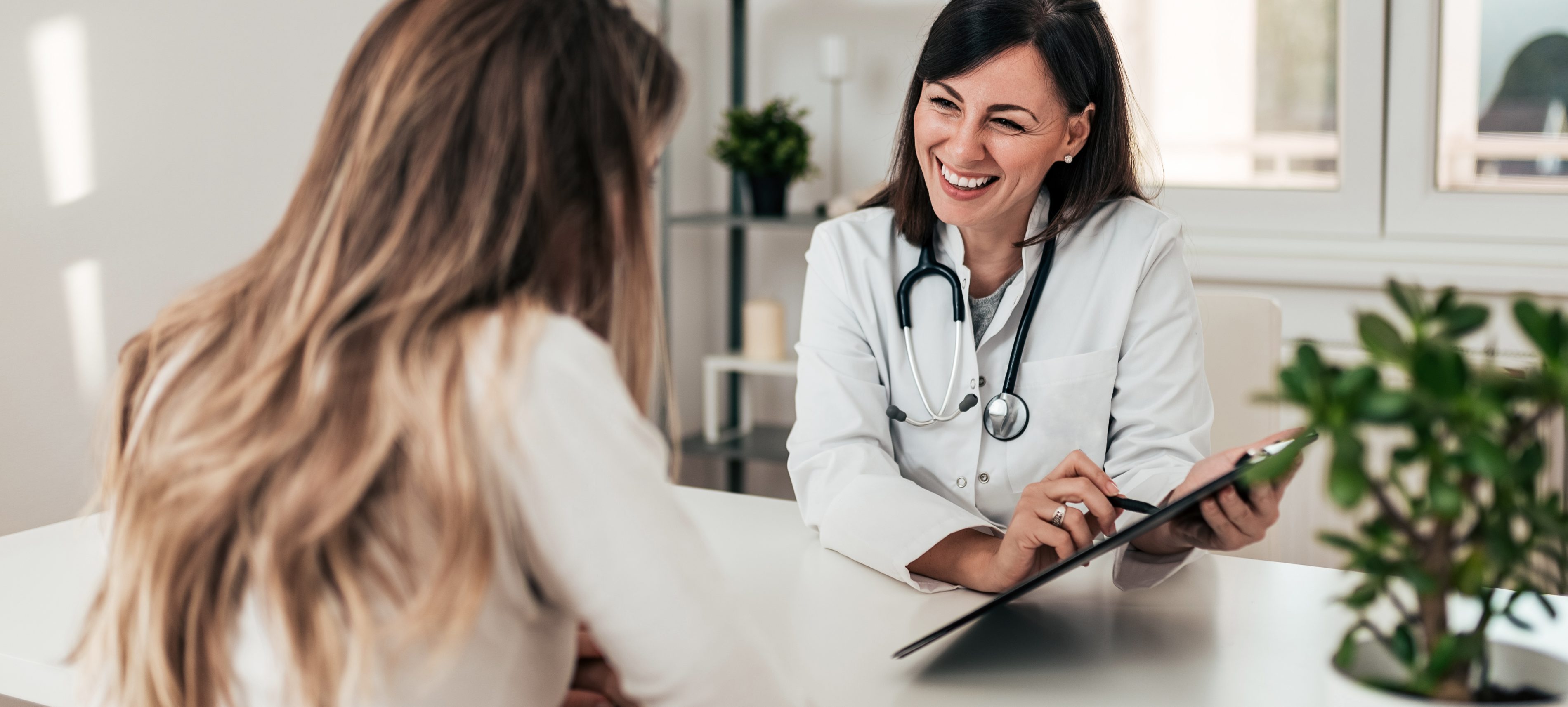 VIACTIV Krankenkasse