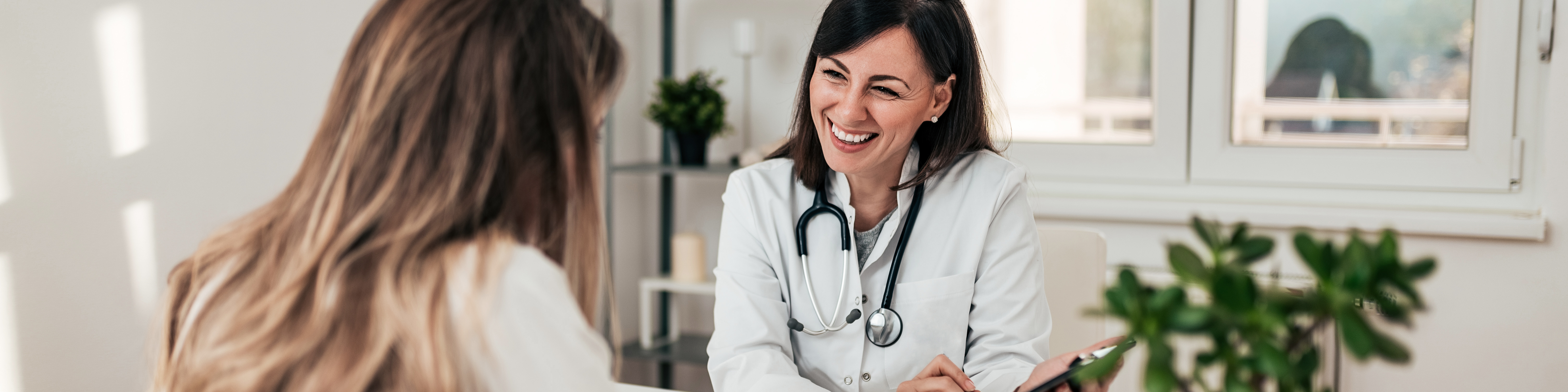 VIACTIV Krankenkasse