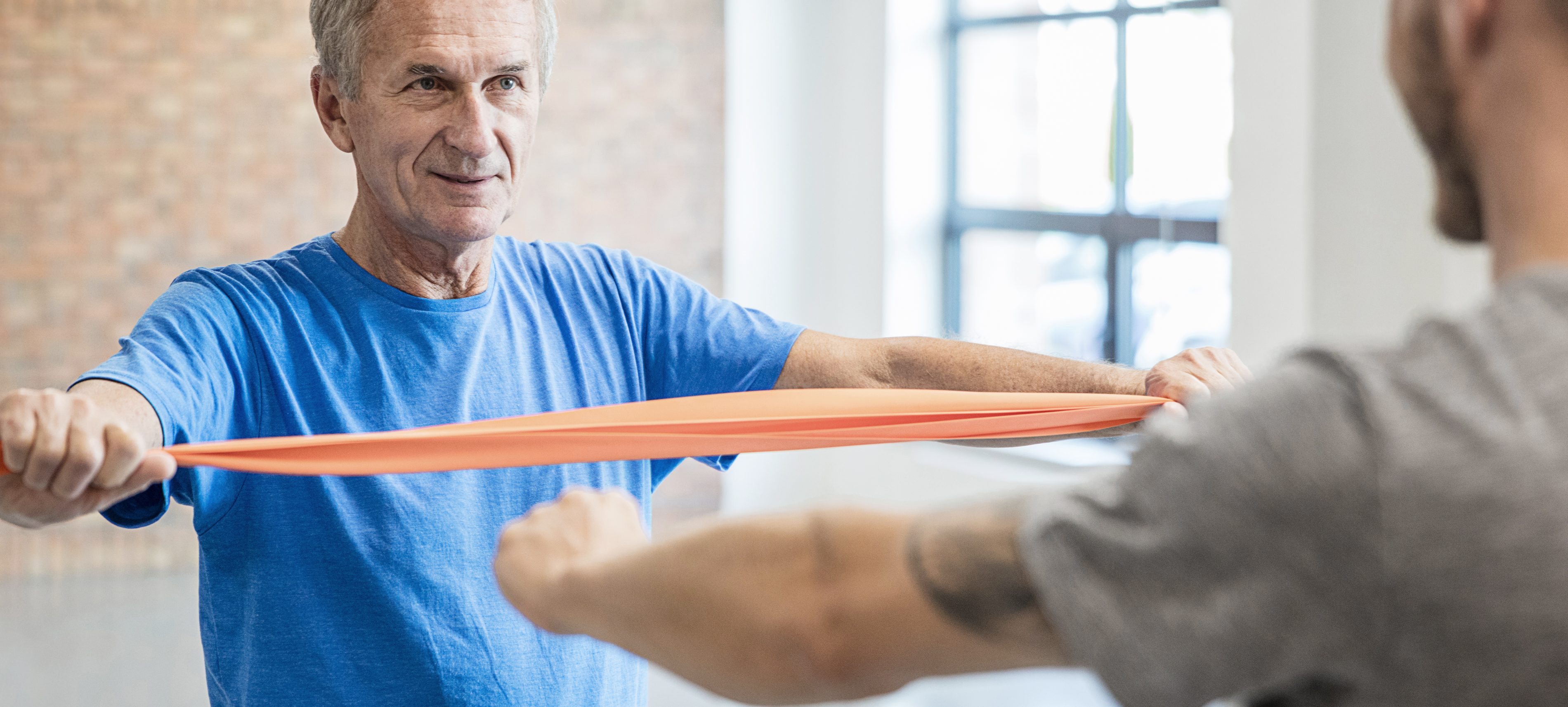 Viactiv Krankenkasse_Heilmittel | VIACTIV Krankenkasse