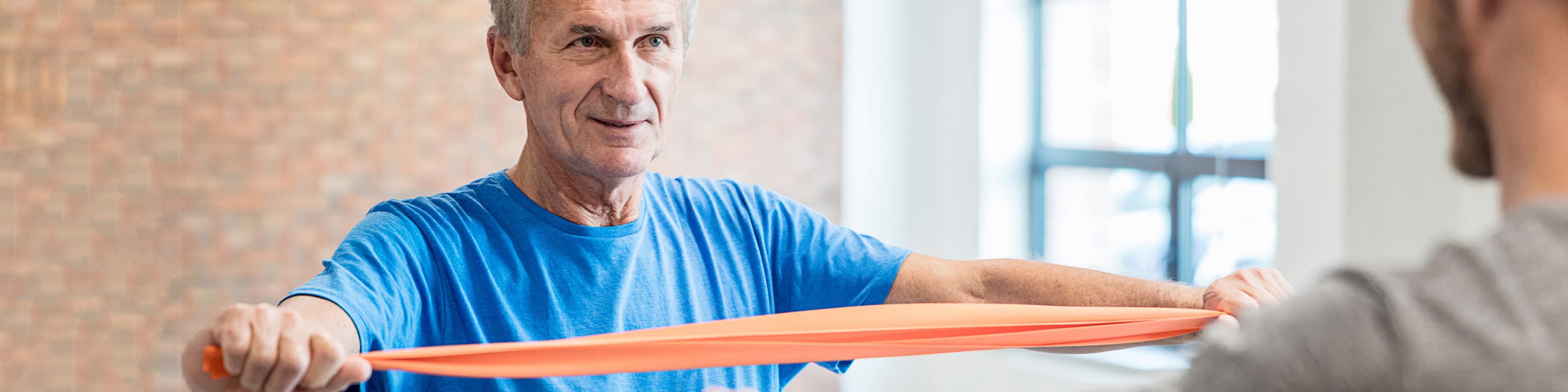 Viactiv Krankenkasse_Heilmittel | VIACTIV Krankenkasse