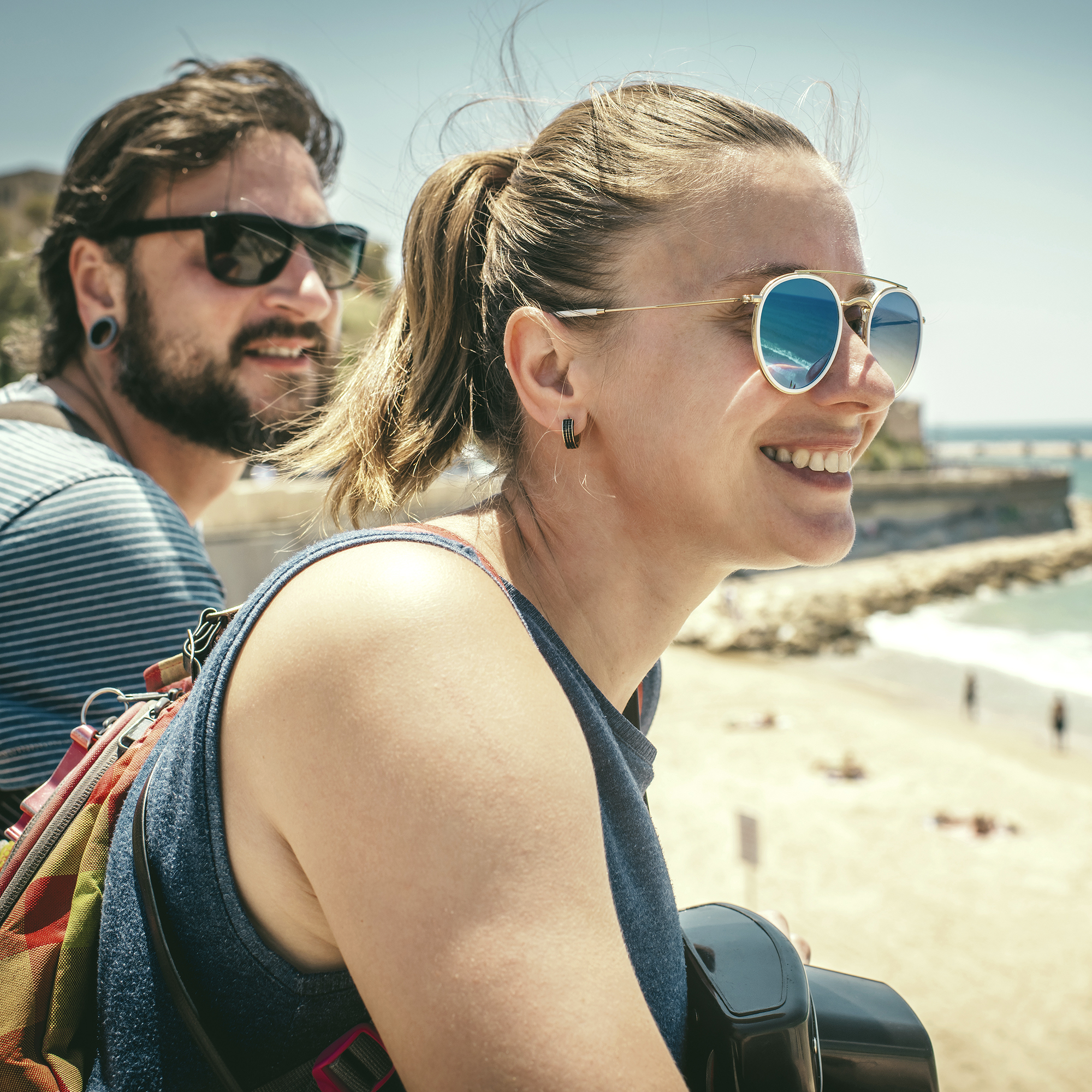 Krankenkasse_Sonnenbrille_sonnenschutz | VIACTIV Krankenkasse