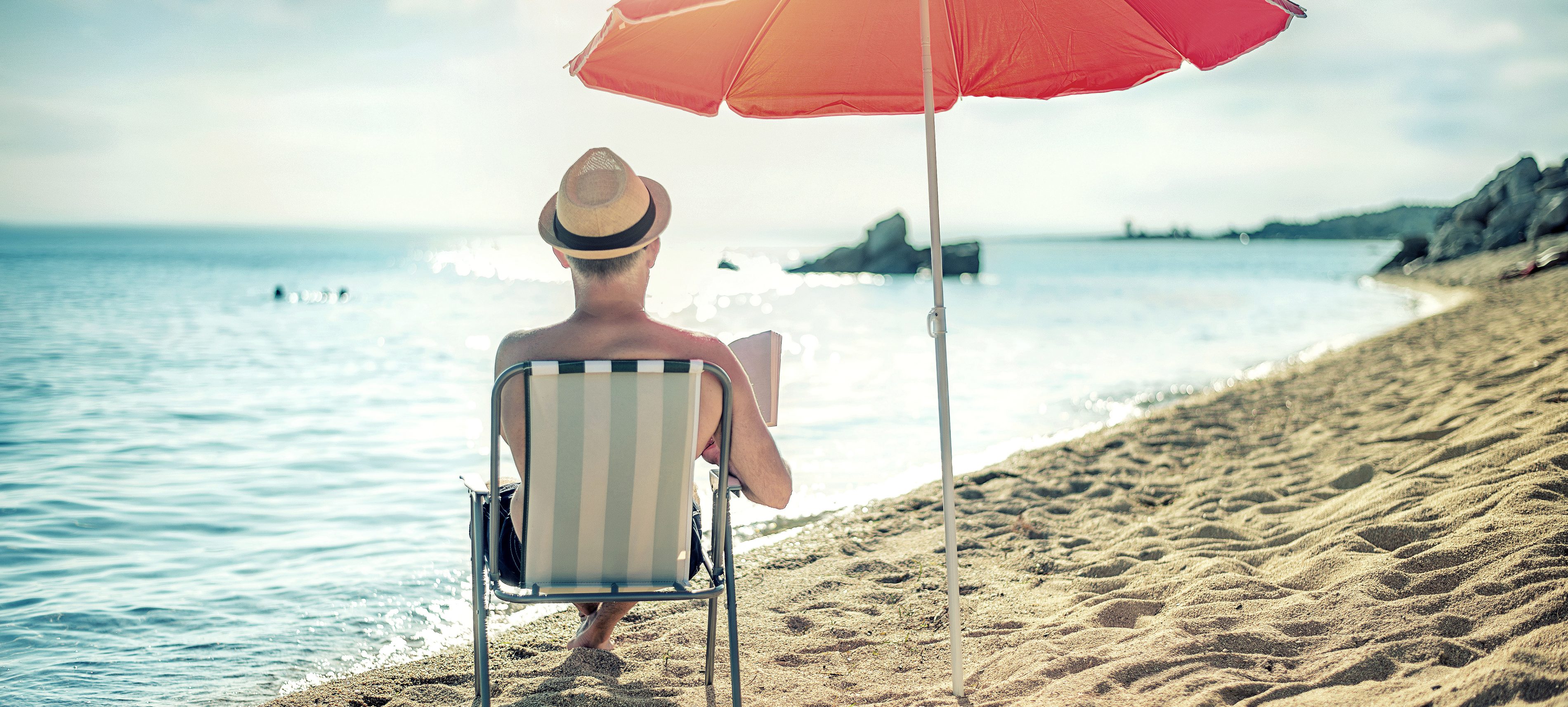 Viactiv Krankenkasse_Sonnenschutz | VIACTIV Krankenkasse