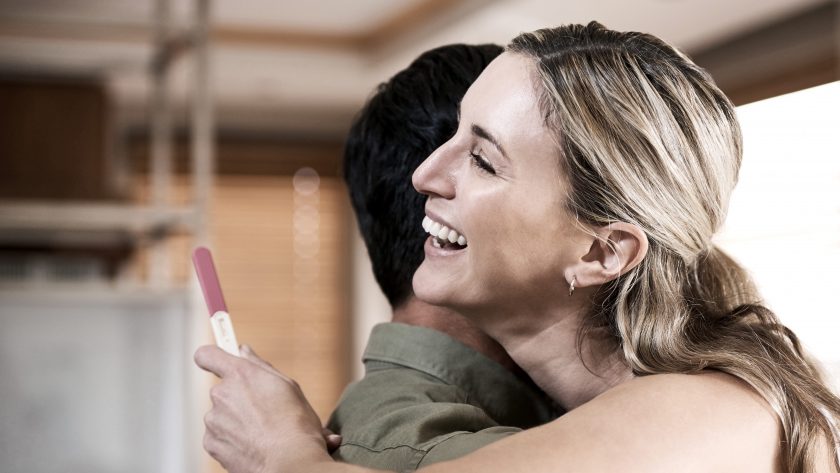 Viactiv Krankenkasse_künstliche Befruchtung | VIACTIV Krankenkasse
