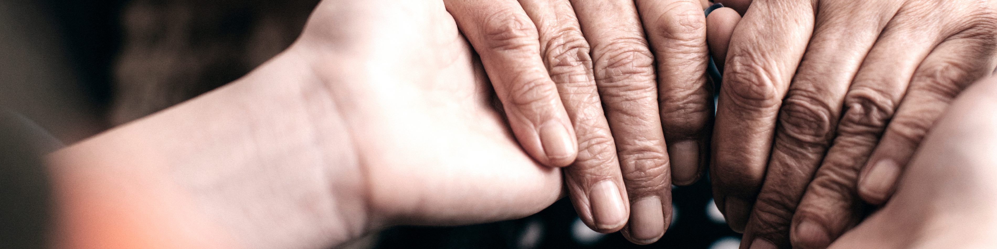 I will always love you... | VIACTIV Krankenkasse