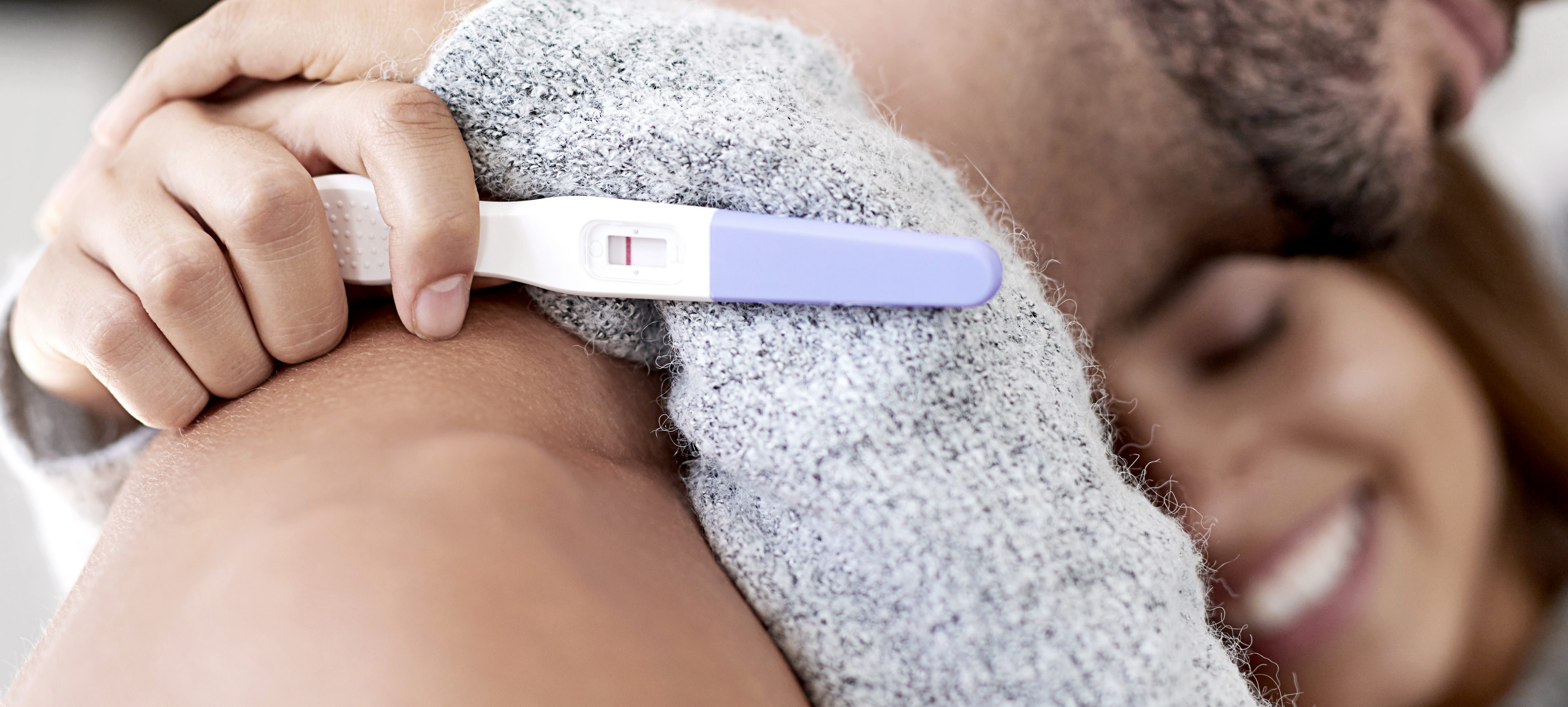 Schwangerschaft und Geburt | VIACTIV Krankenkasse