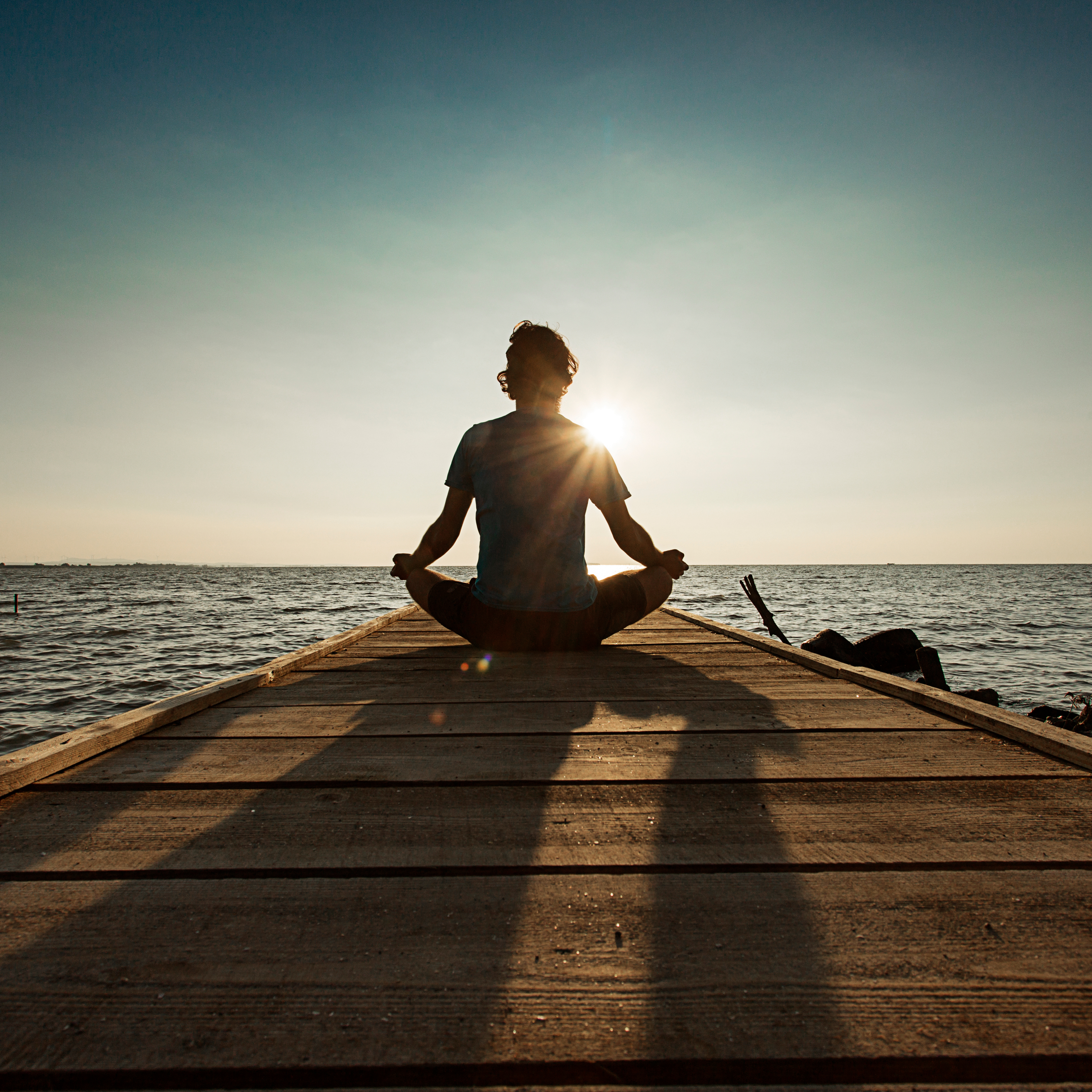 Viactive Krankenkasse_Yoga_tut_gut | VIACTIV Krankenkasse