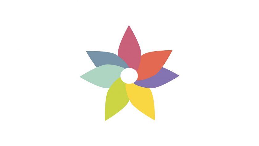 cankado_DiGA_Logo_klein_rgb | VIACTIV Krankenkasse