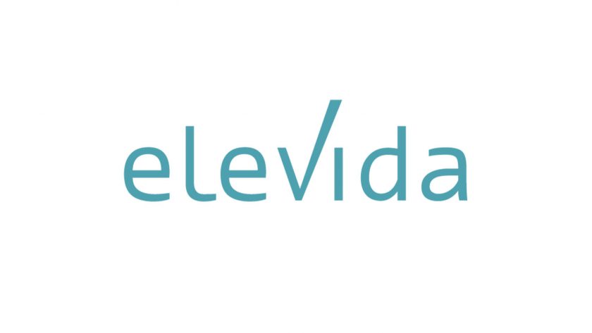 elevida_DiGA_Logo_klein | VIACTIV Krankenkasse
