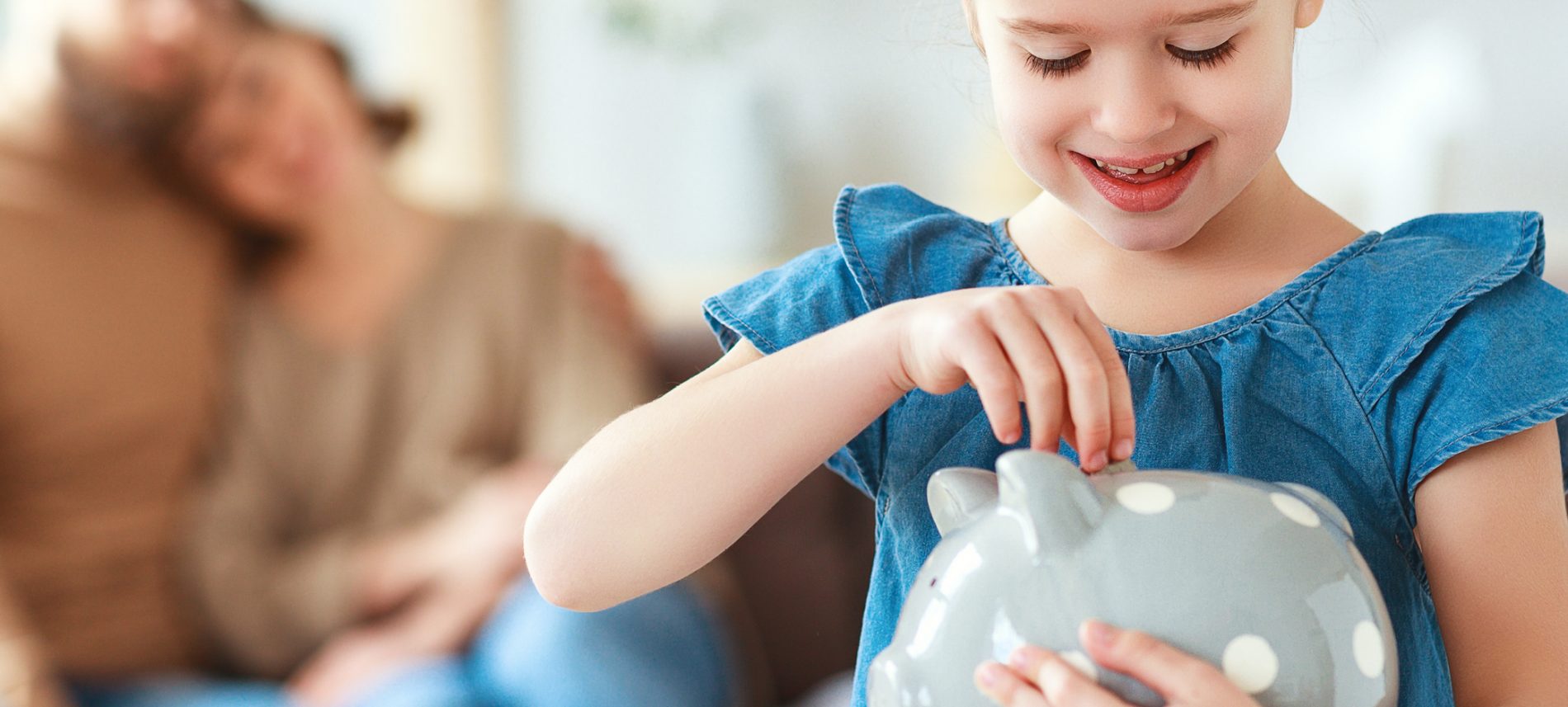 Arbeitgeber-Newsletter_1000x1000_Kindergeld | VIACTIV Krankenkasse