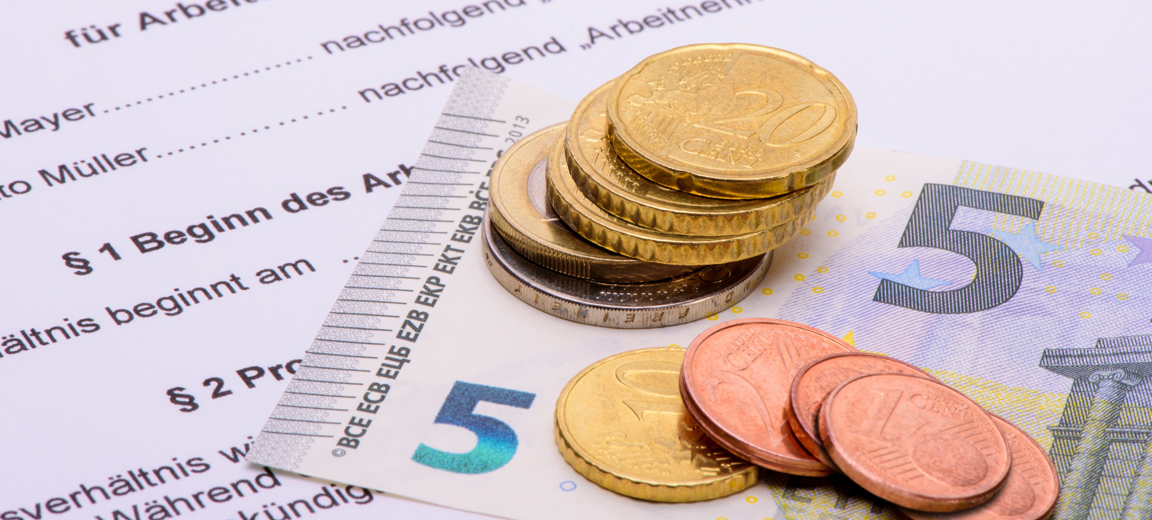 Arbeitgeber-Newsletter_2000x865_Mindestlohn | VIACTIV Krankenkasse