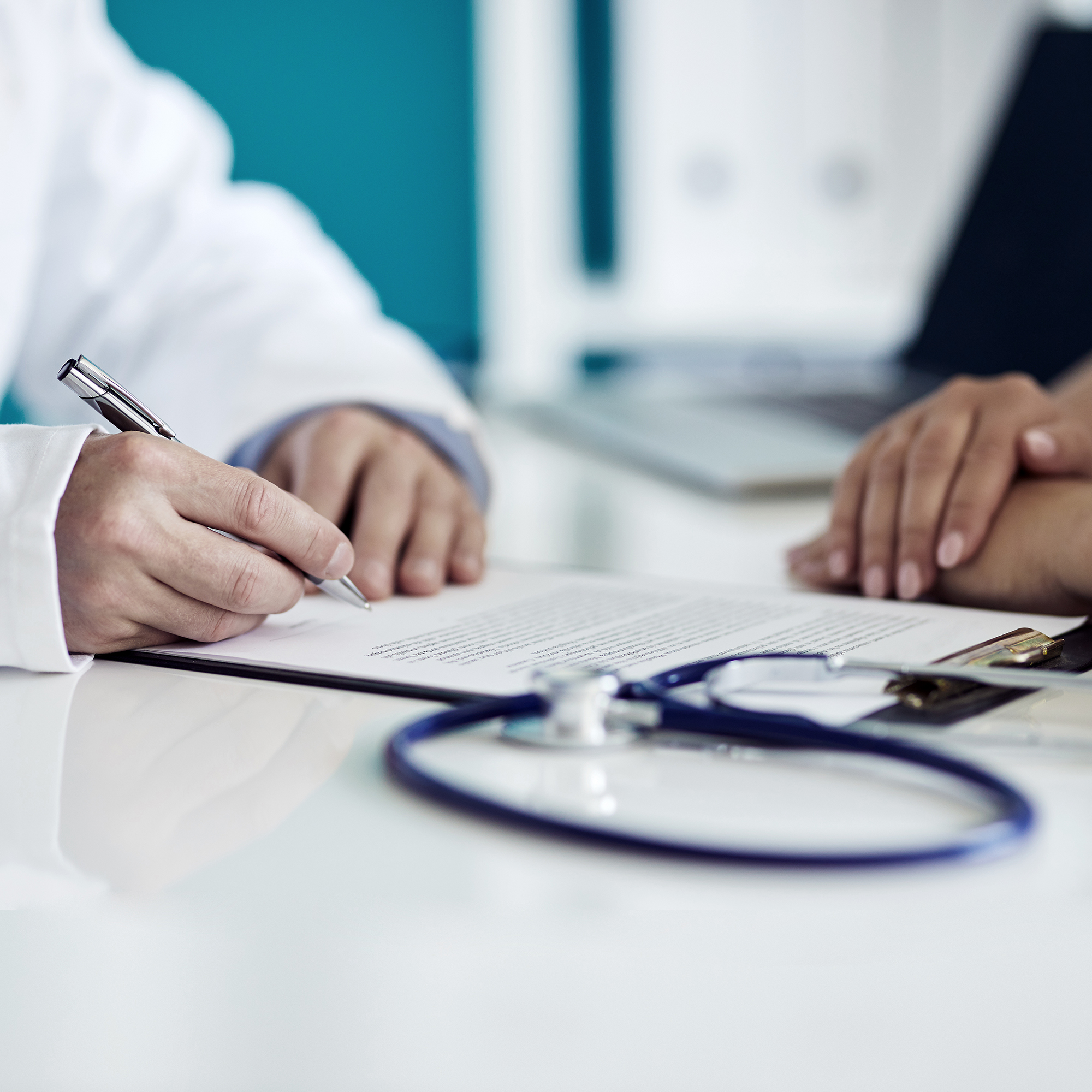 Gesundheit | VIACTIV Krankenkasse