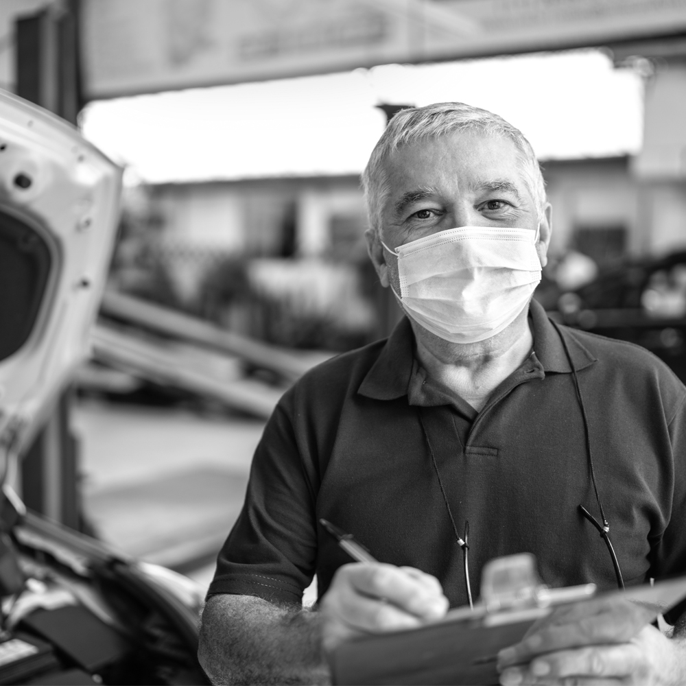 GettyImages-1218071840-1_1000x1000 px_sw | VIACTIV Krankenkasse