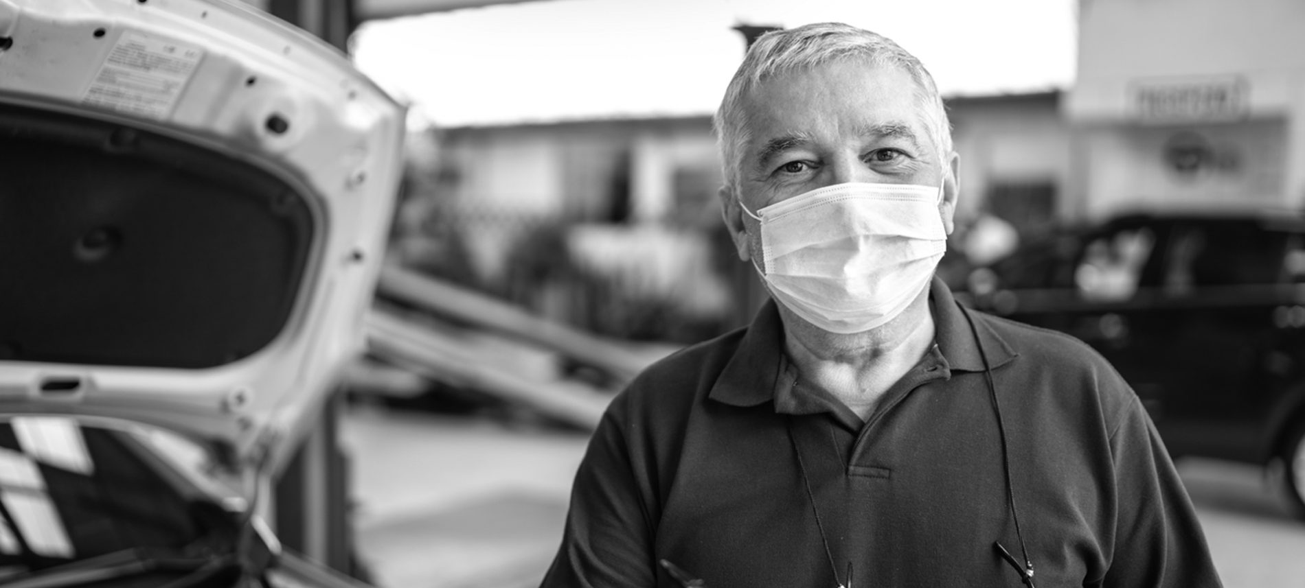 GettyImages-1218071840-1_2000x865 px_sw | VIACTIV Krankenkasse