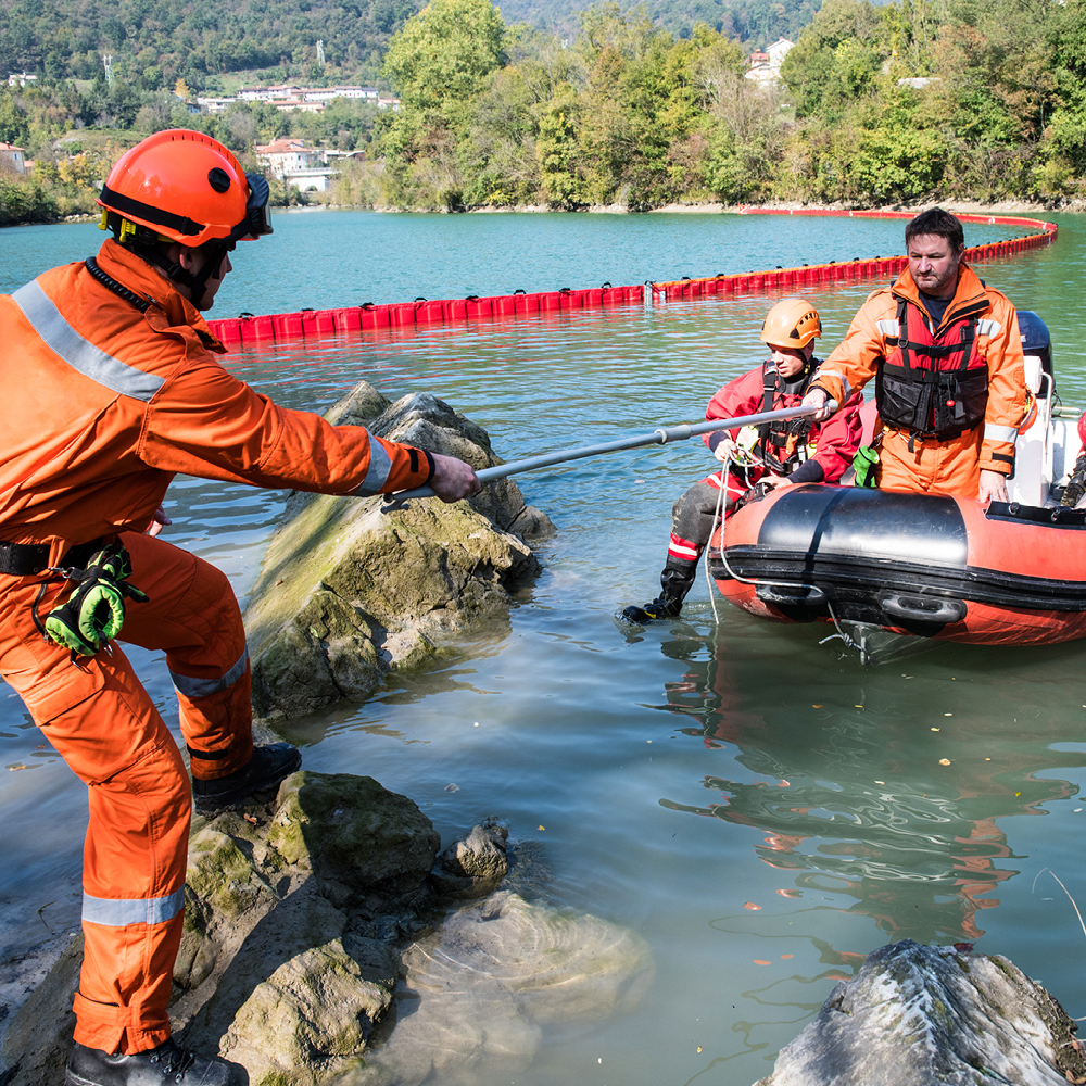Hochwasser_1000x1000_V2 | VIACTIV Krankenkasse