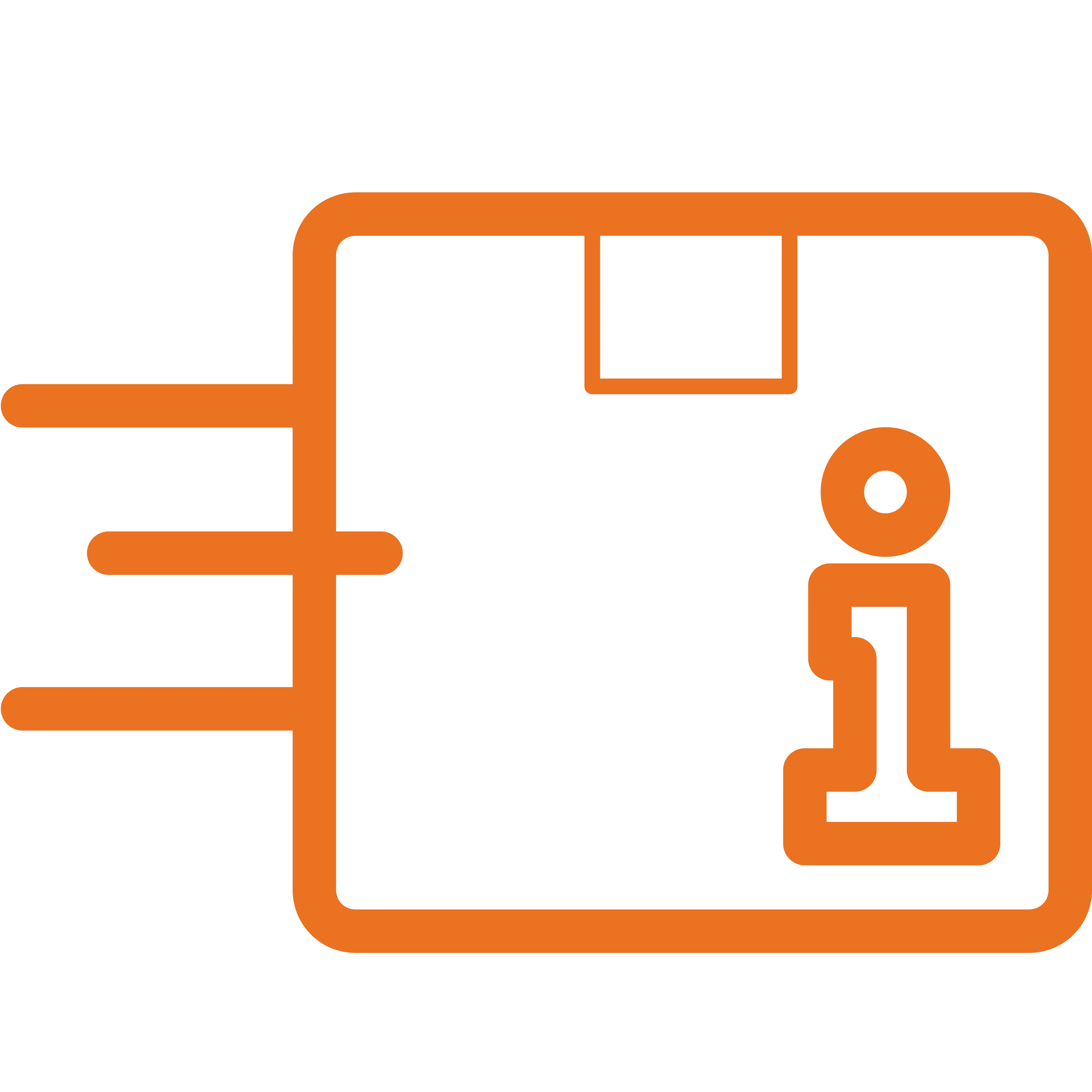 Icon Wissen 1600 x 1600 | VIACTIV Krankenkasse