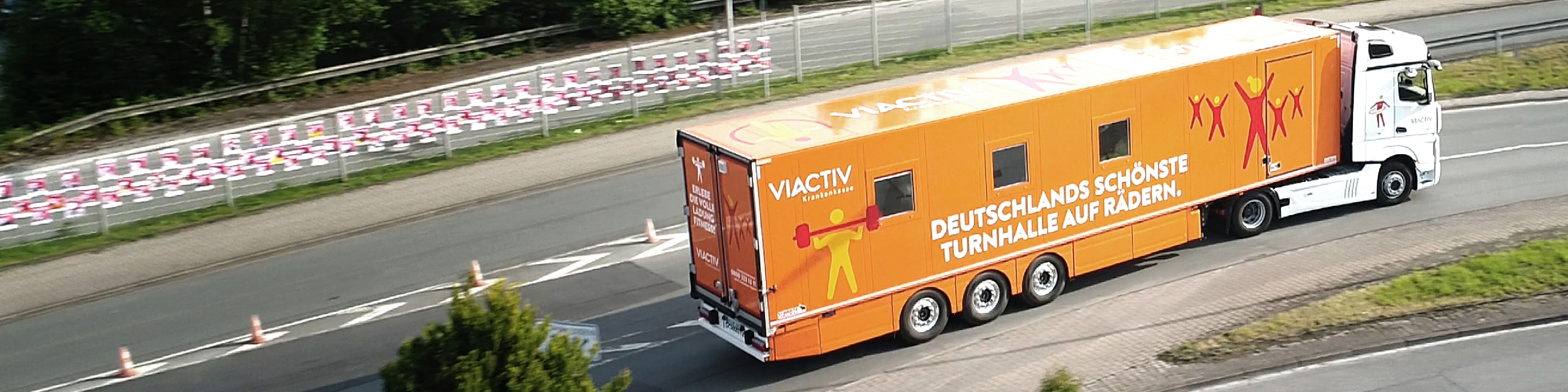 Viactiv Fitness Truck_ 464 V2 | VIACTIV Krankenkasse