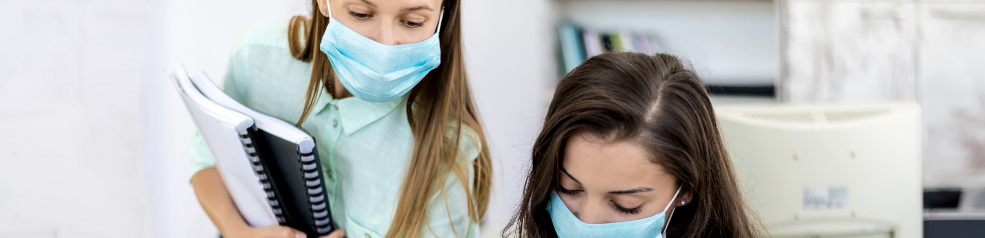 Viactiv-Krankenkasse-Arbeitsschutz-Corona | VIACTIV Krankenkasse