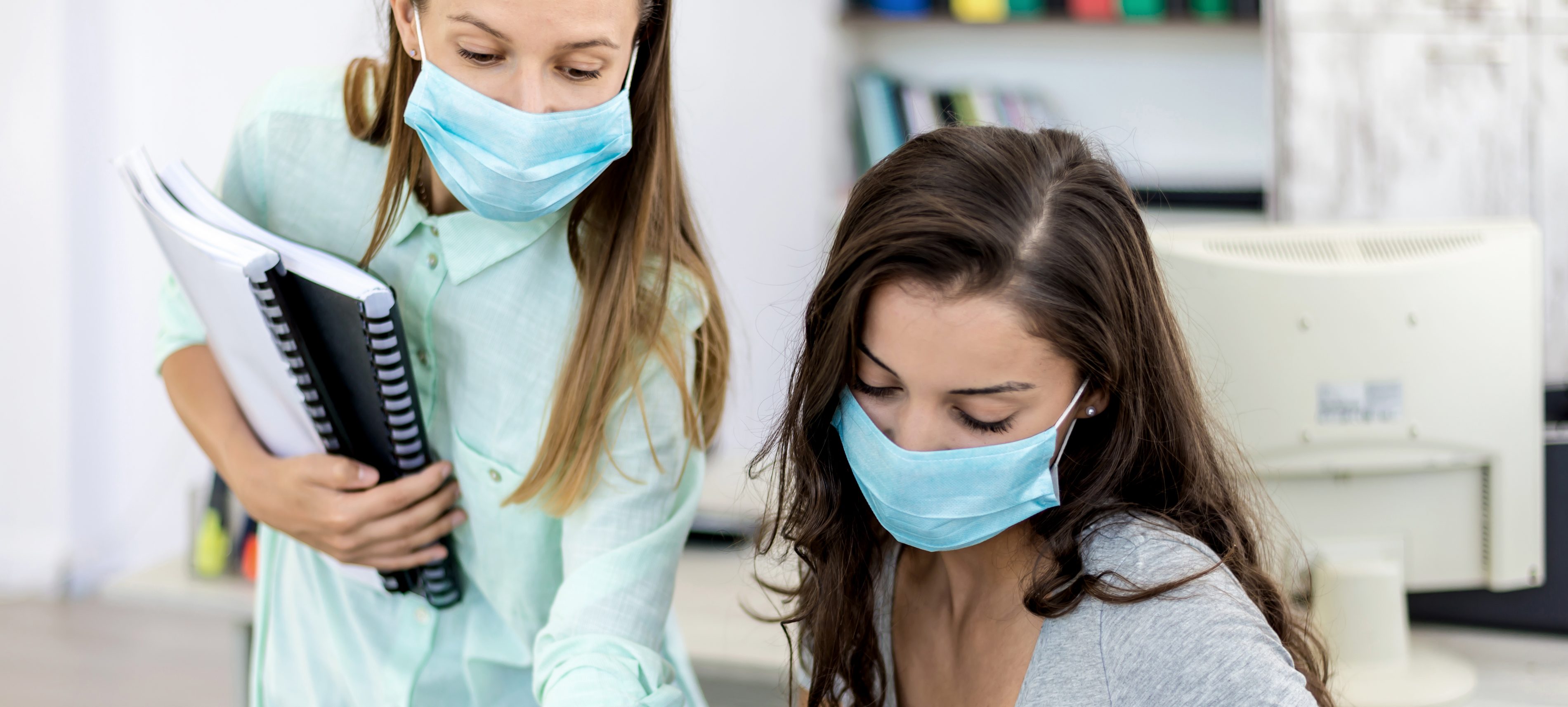 Viactiv-Krankenkasse-Arbeitsschutz-Corona | VIACTIV Krankenkasse