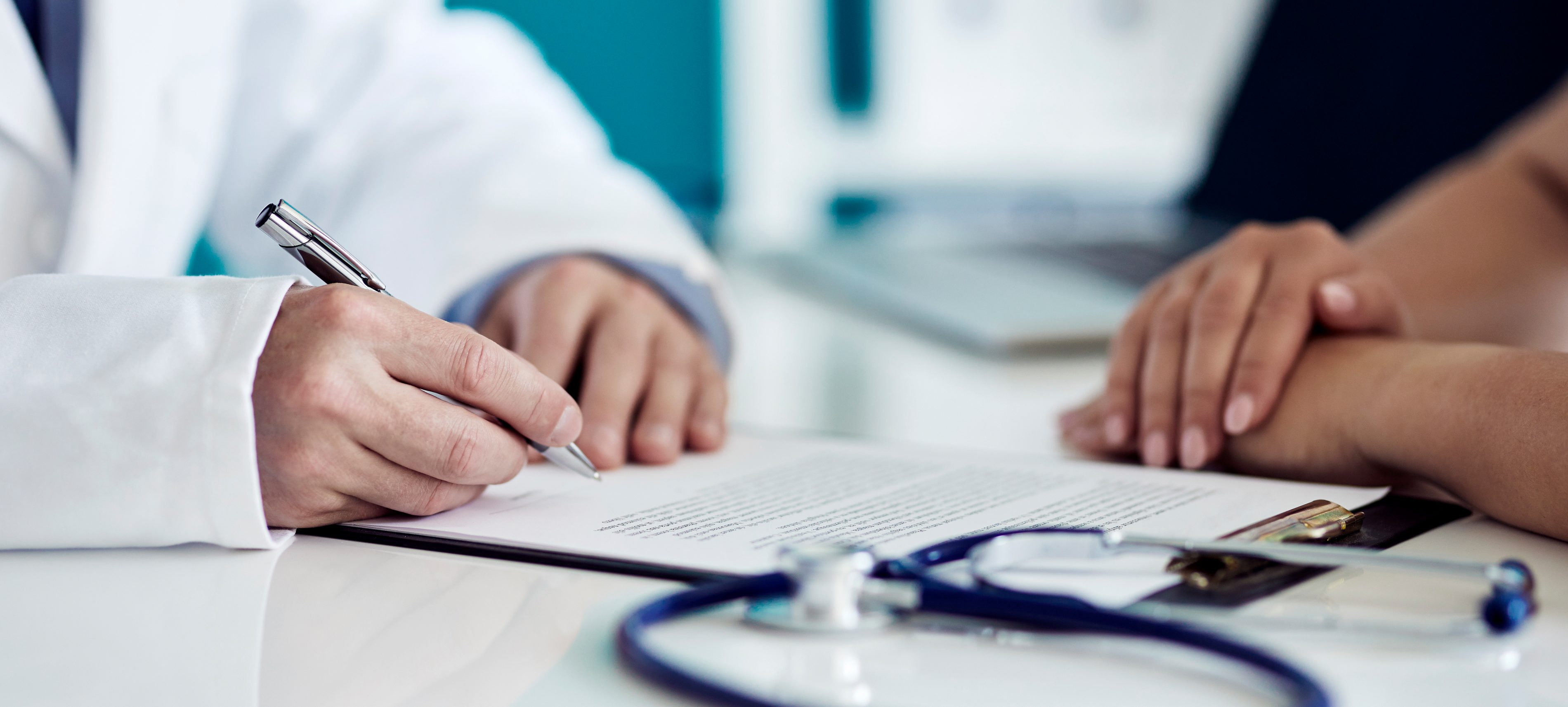 Gesundheit | VIACTIV Krankenkasse