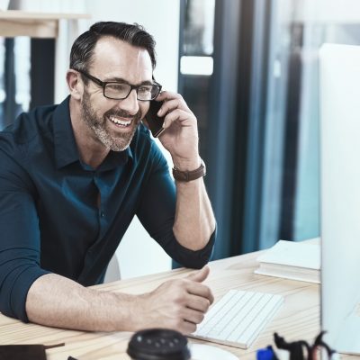 Viactiv-Krankenkasse-Beratung | VIACTIV Krankenkasse