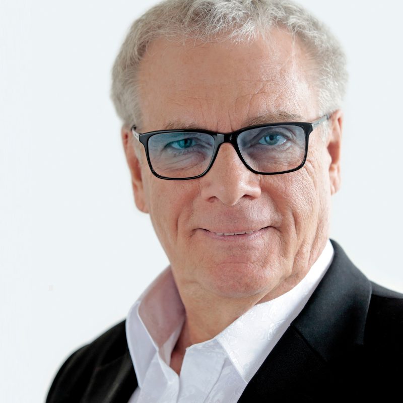 Viactiv-Krankenkasse-Jay-Tuck-Business-Club | VIACTIV Krankenkasse