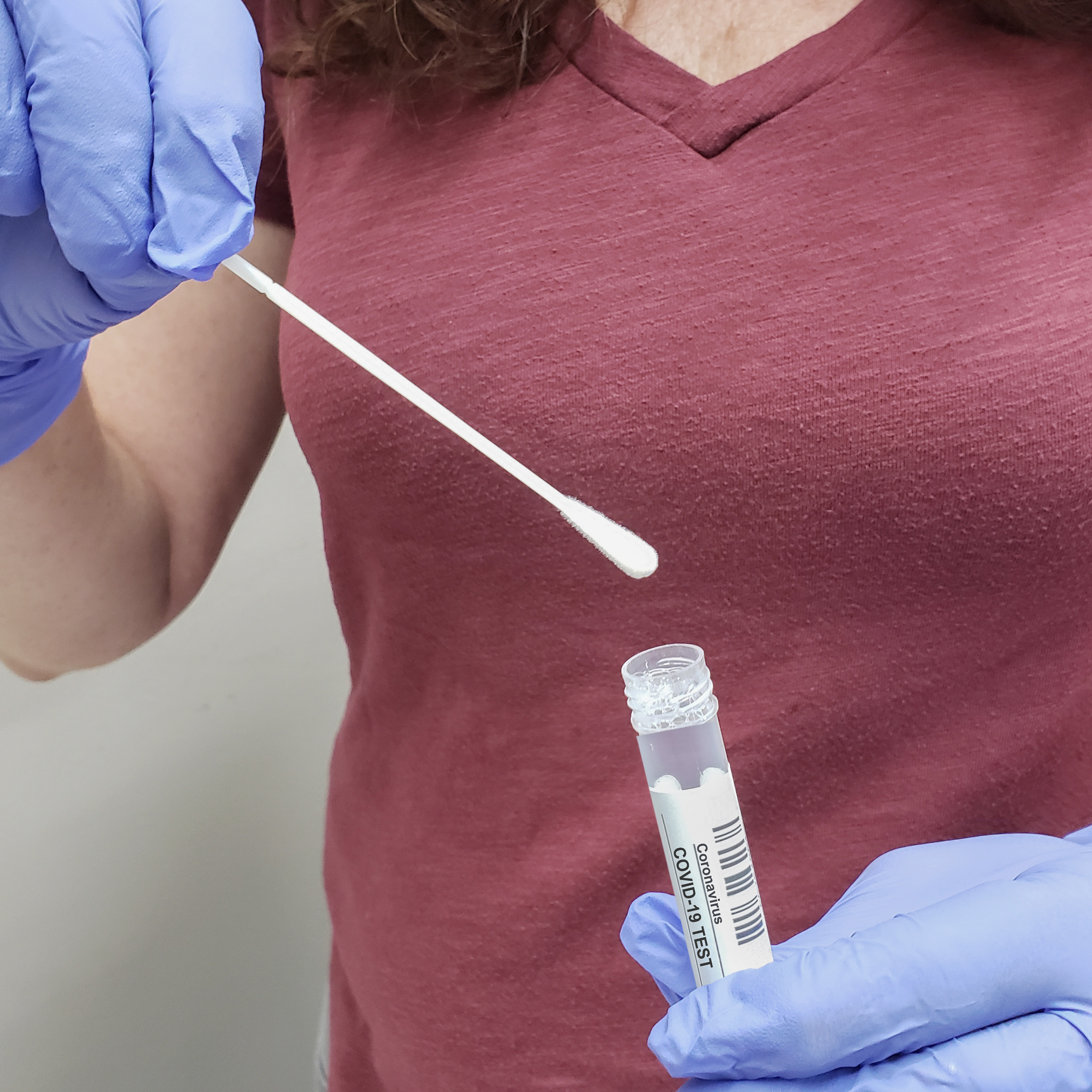 VIACTIV Krankenkasse