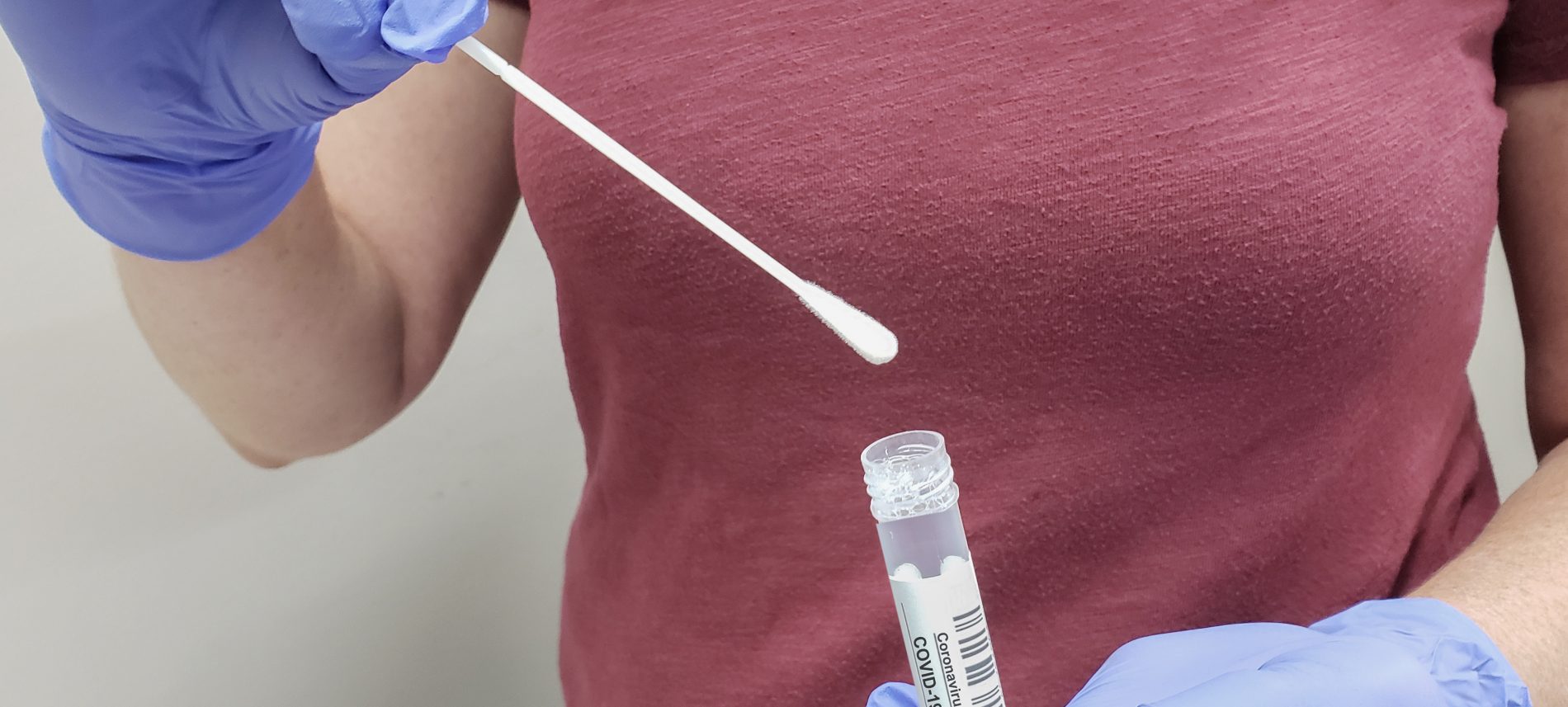 VIACTIV Krankenkasse