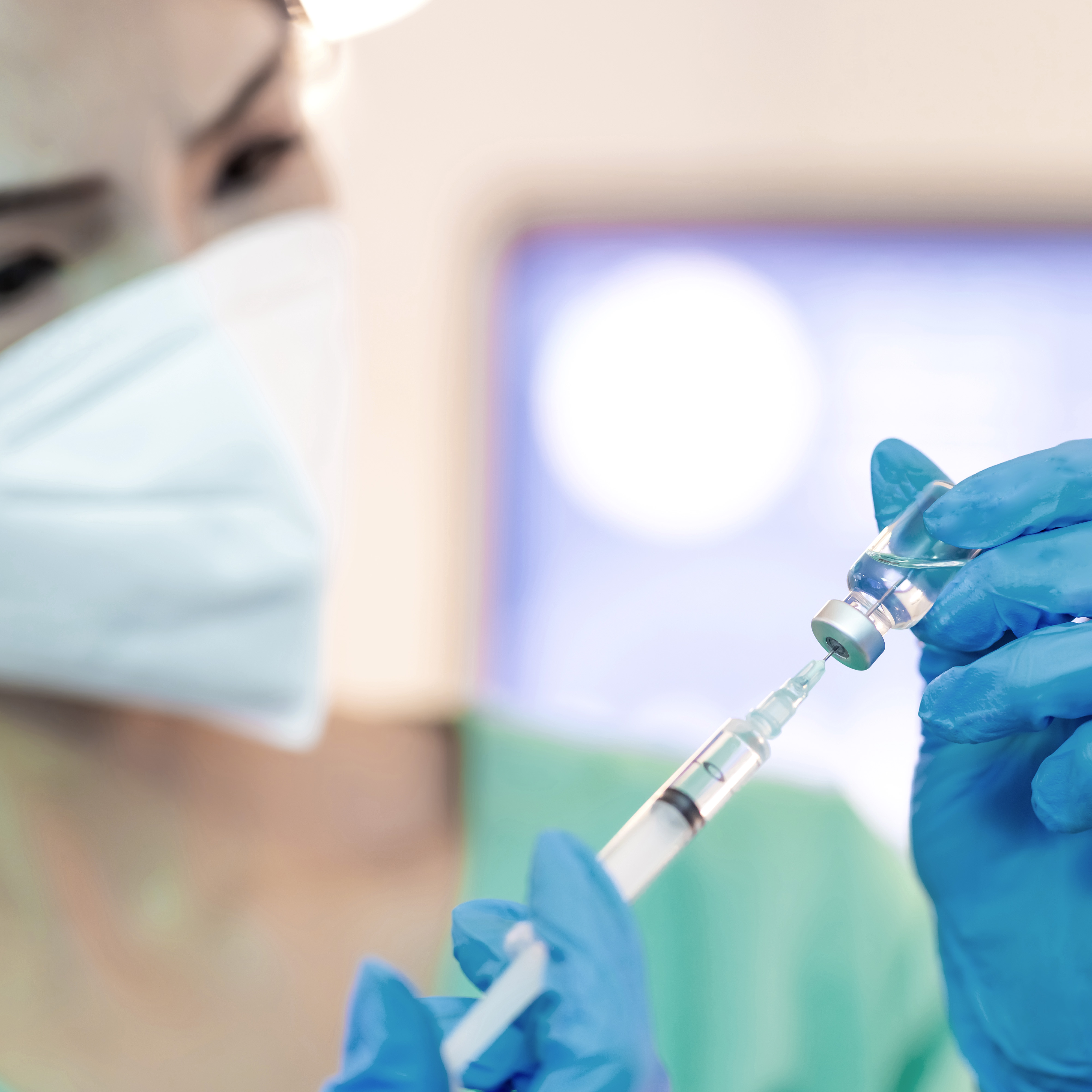 VIACTIV Krankenkasse