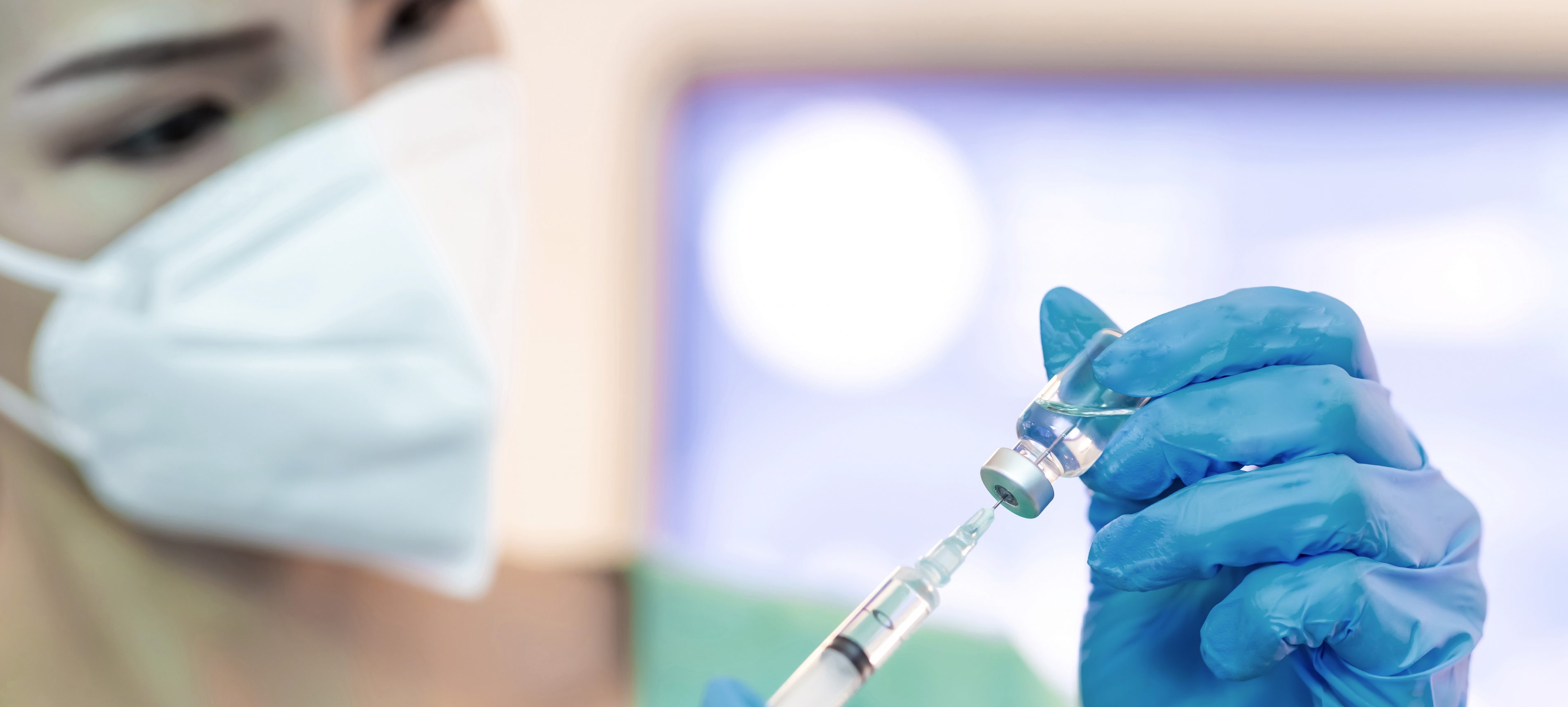 VIACTIV Krankenkasse