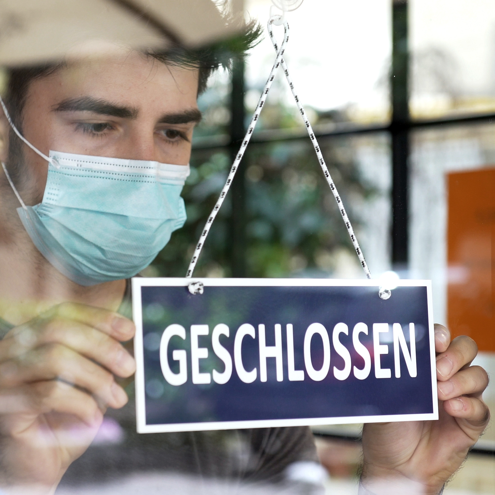 Ge | VIACTIV Krankenkasse