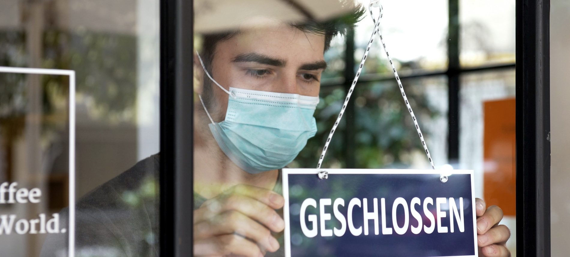 VIACTIV Krankenkasse