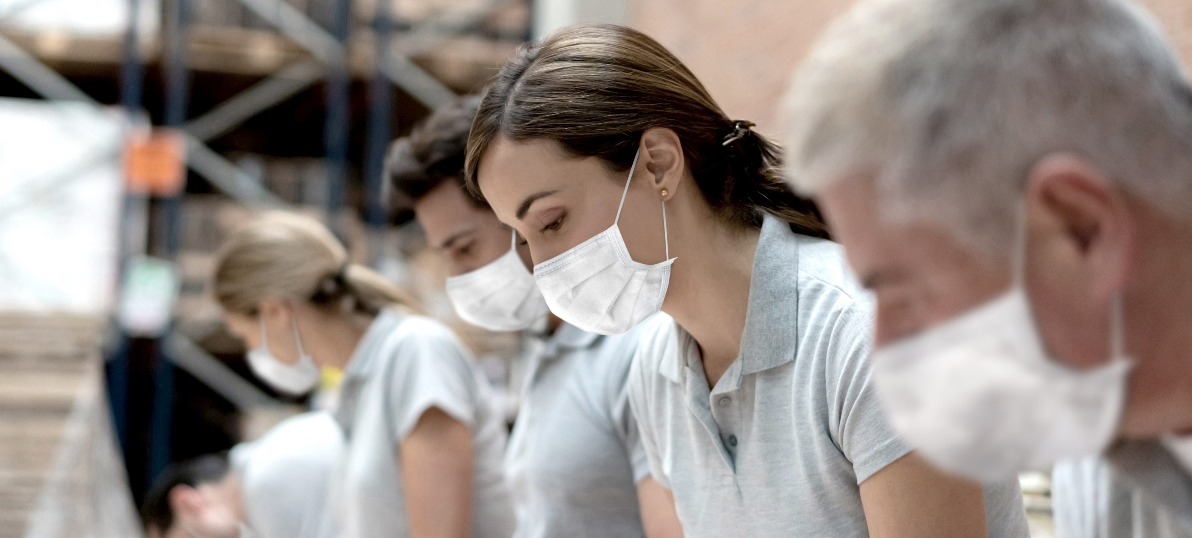 Viactiv-Krankenkasse-Covid-Arbeitsplat | VIACTIV Krankenkasse
